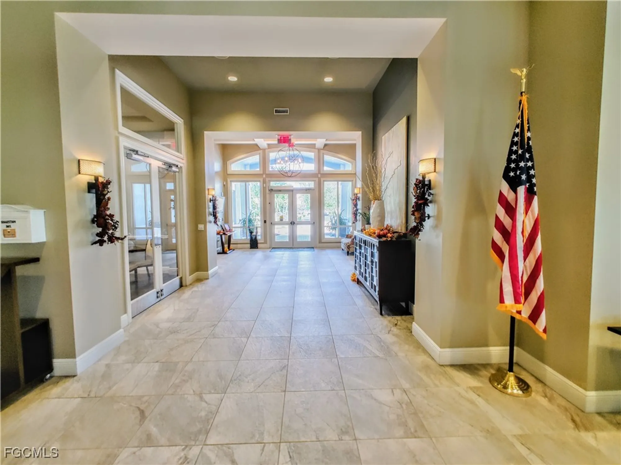 Property Slideshow image 38 of 39 | 5830 trailwinds dr 813, Fort Myers, FL, 33907