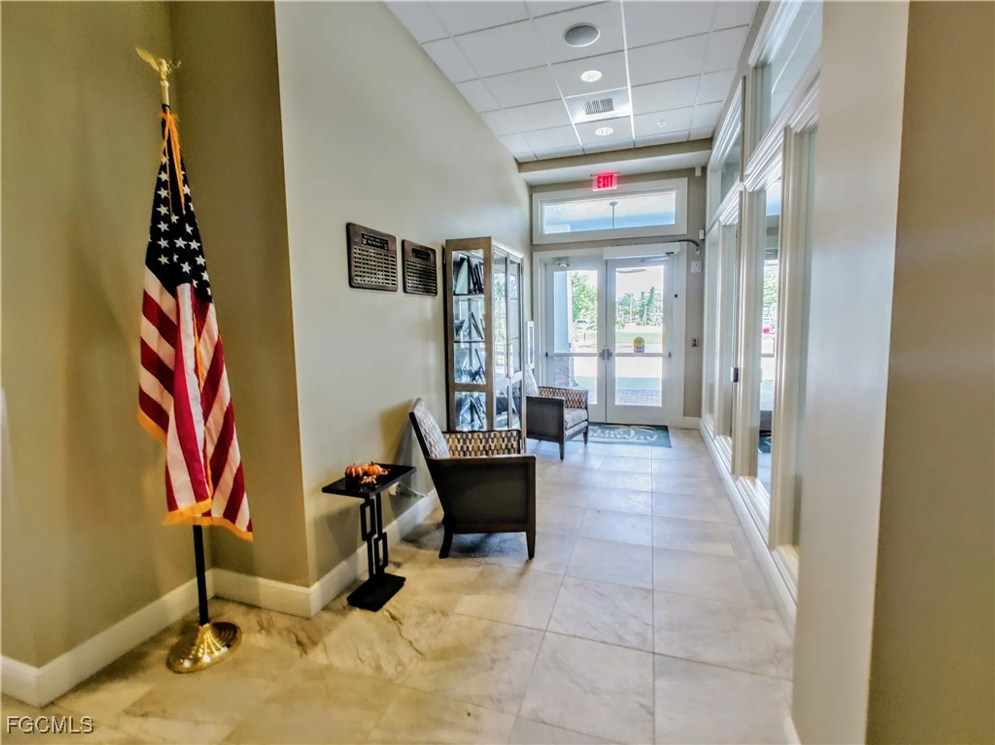 Property Slideshow image 39 of 39 | 5830 trailwinds dr 813, Fort Myers, FL, 33907