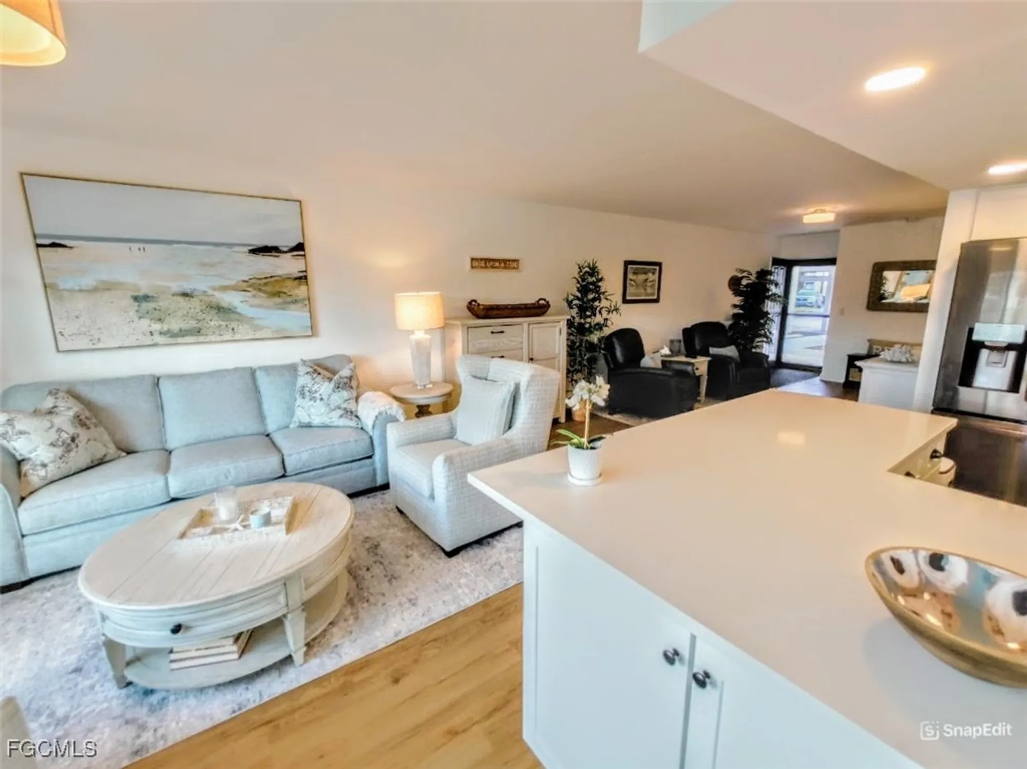 Property Slideshow image 3 of 39 | 5830 trailwinds dr 813, Fort Myers, FL, 33907