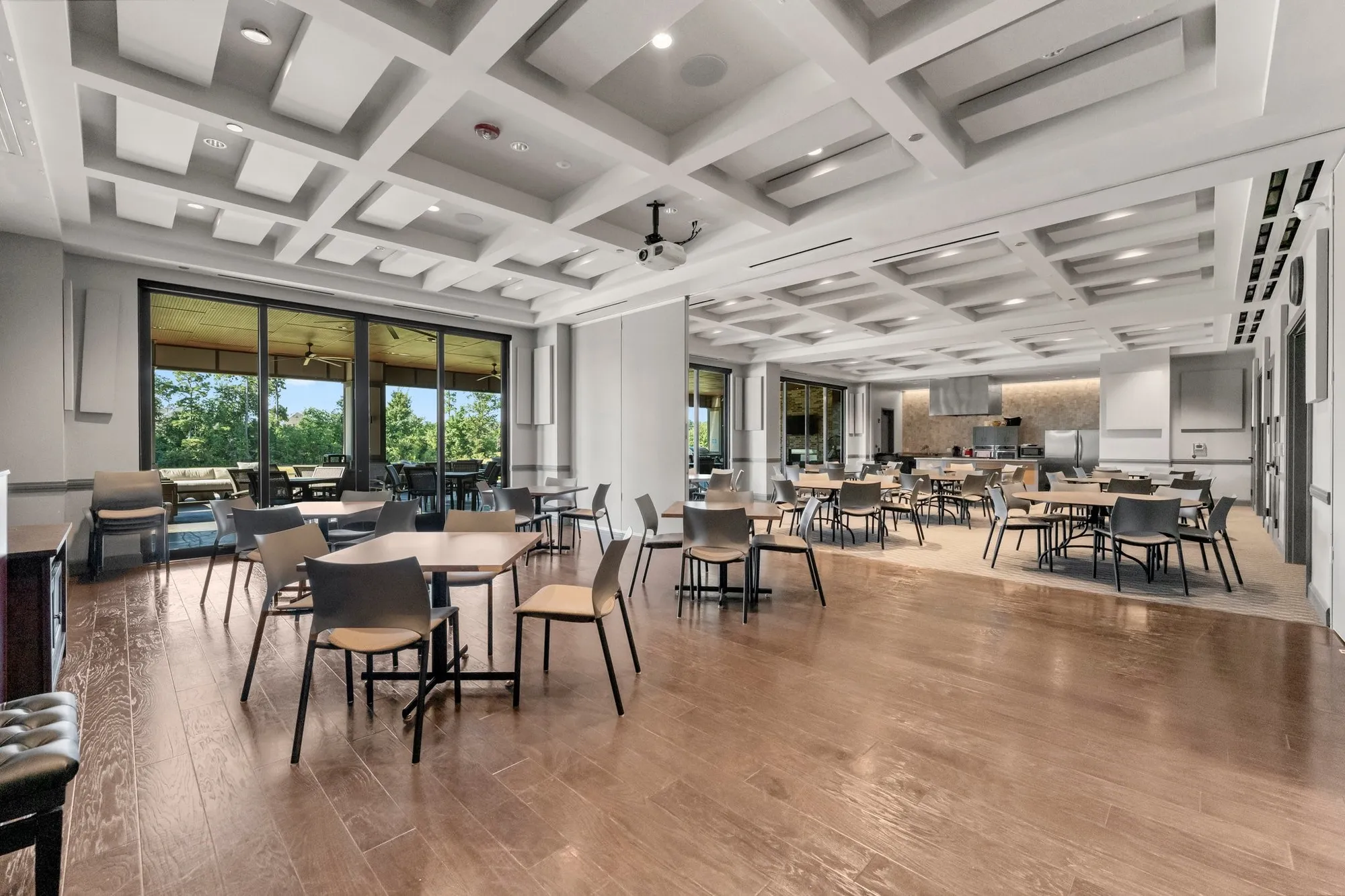 Property Slideshow image 34 of 42 | 242 flaxen chestnut, Spring, TX, 77382