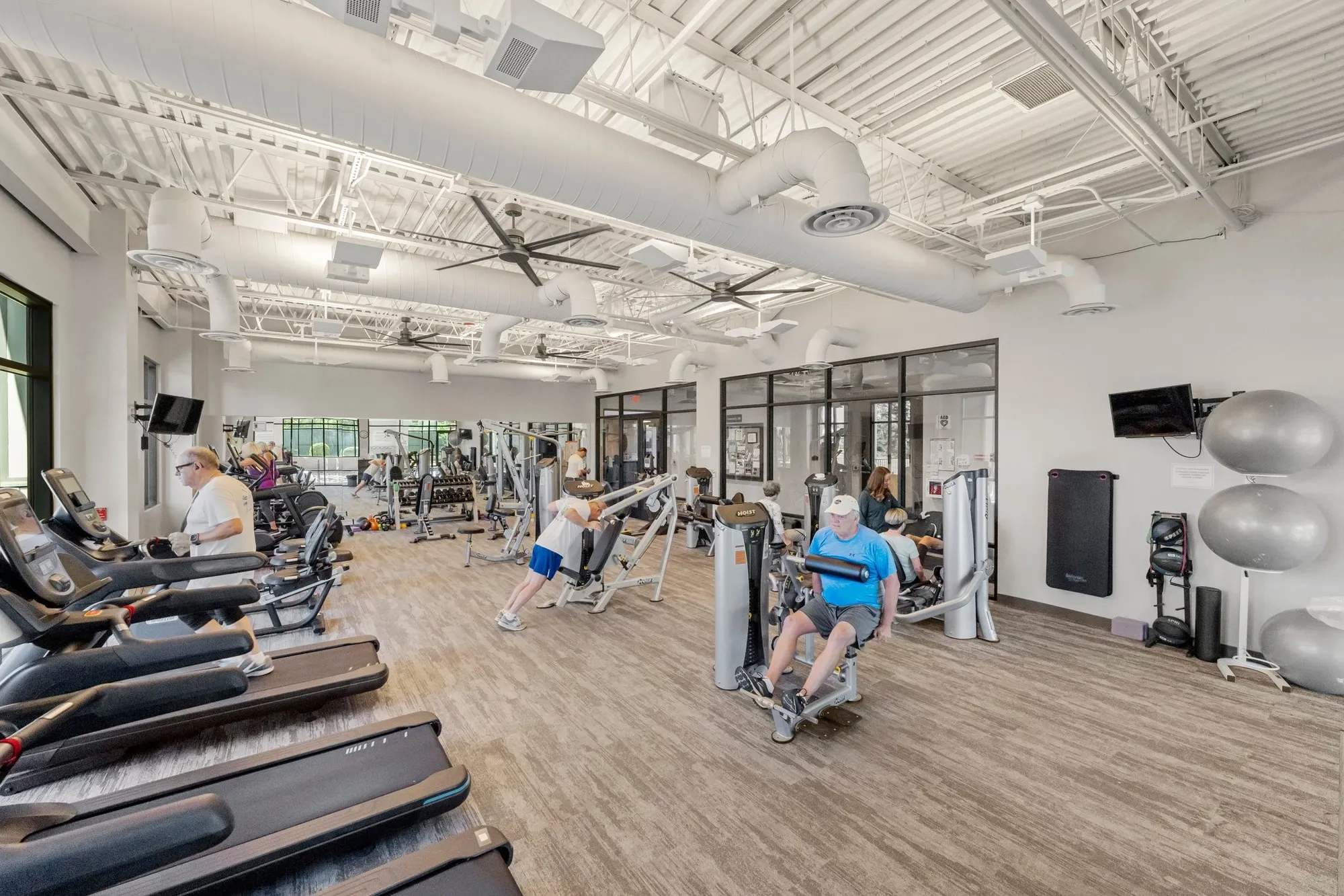 Property Slideshow image 32 of 42 | 242 flaxen chestnut, Spring, TX, 77382