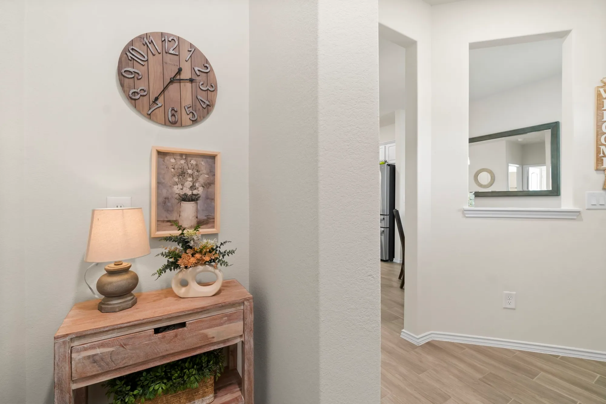 Property Slideshow image 4 of 42 | 242 flaxen chestnut, Spring, TX, 77382