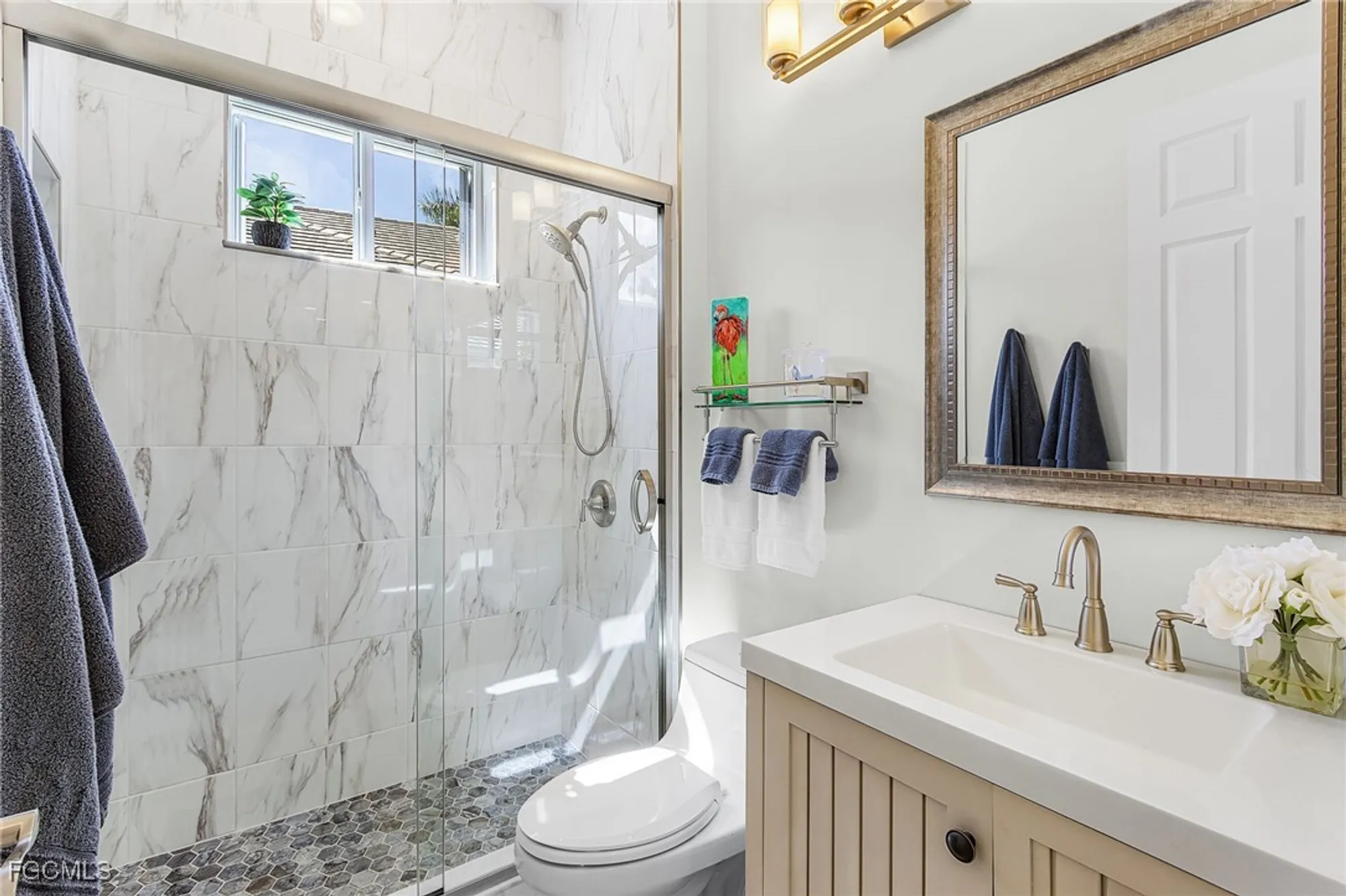 Property Slideshow image 17 of 44 | 3280 shady bnd, Fort Myers, FL, 33905