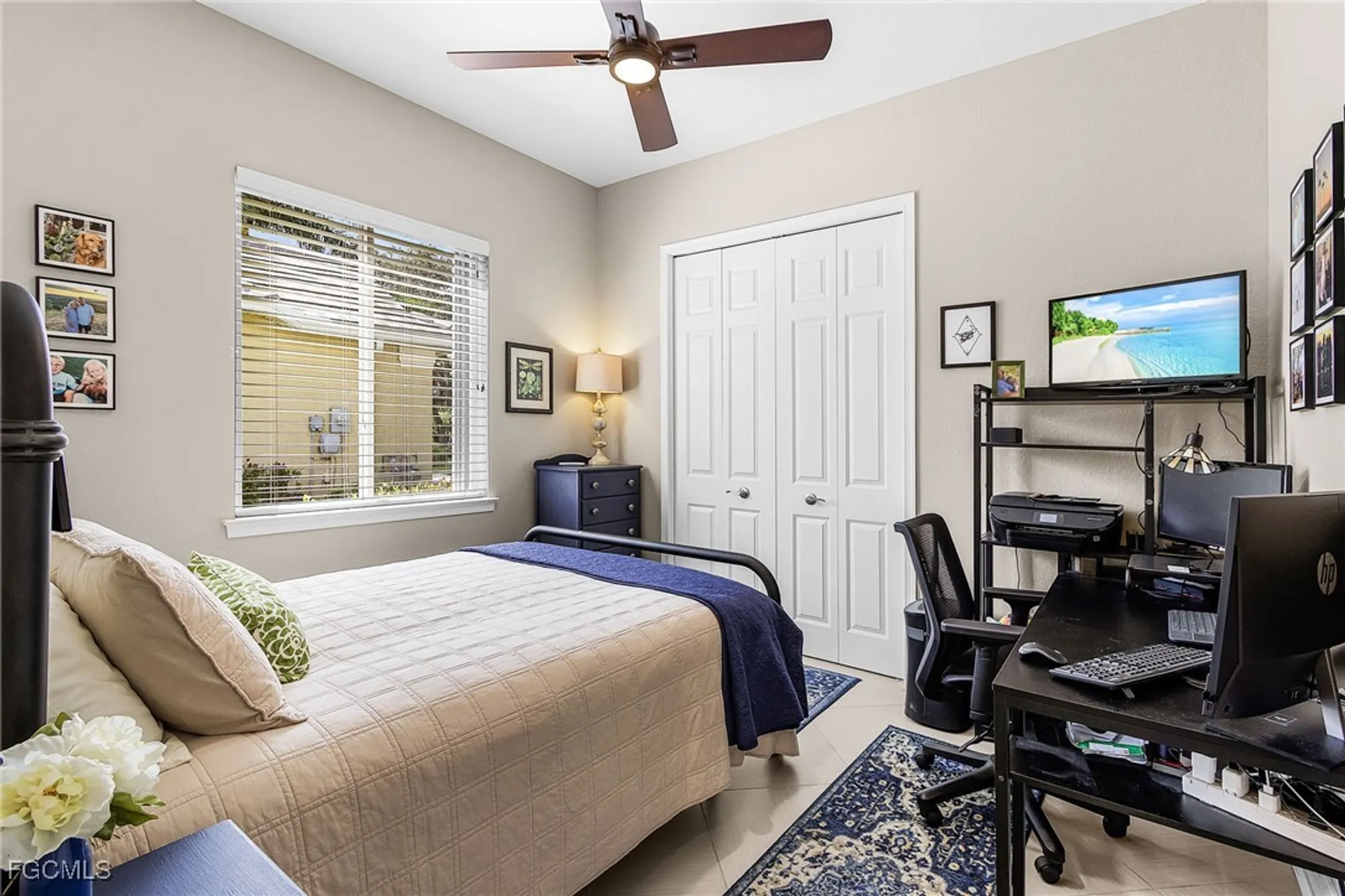 Property Slideshow image 18 of 44 | 3280 shady bnd, Fort Myers, FL, 33905