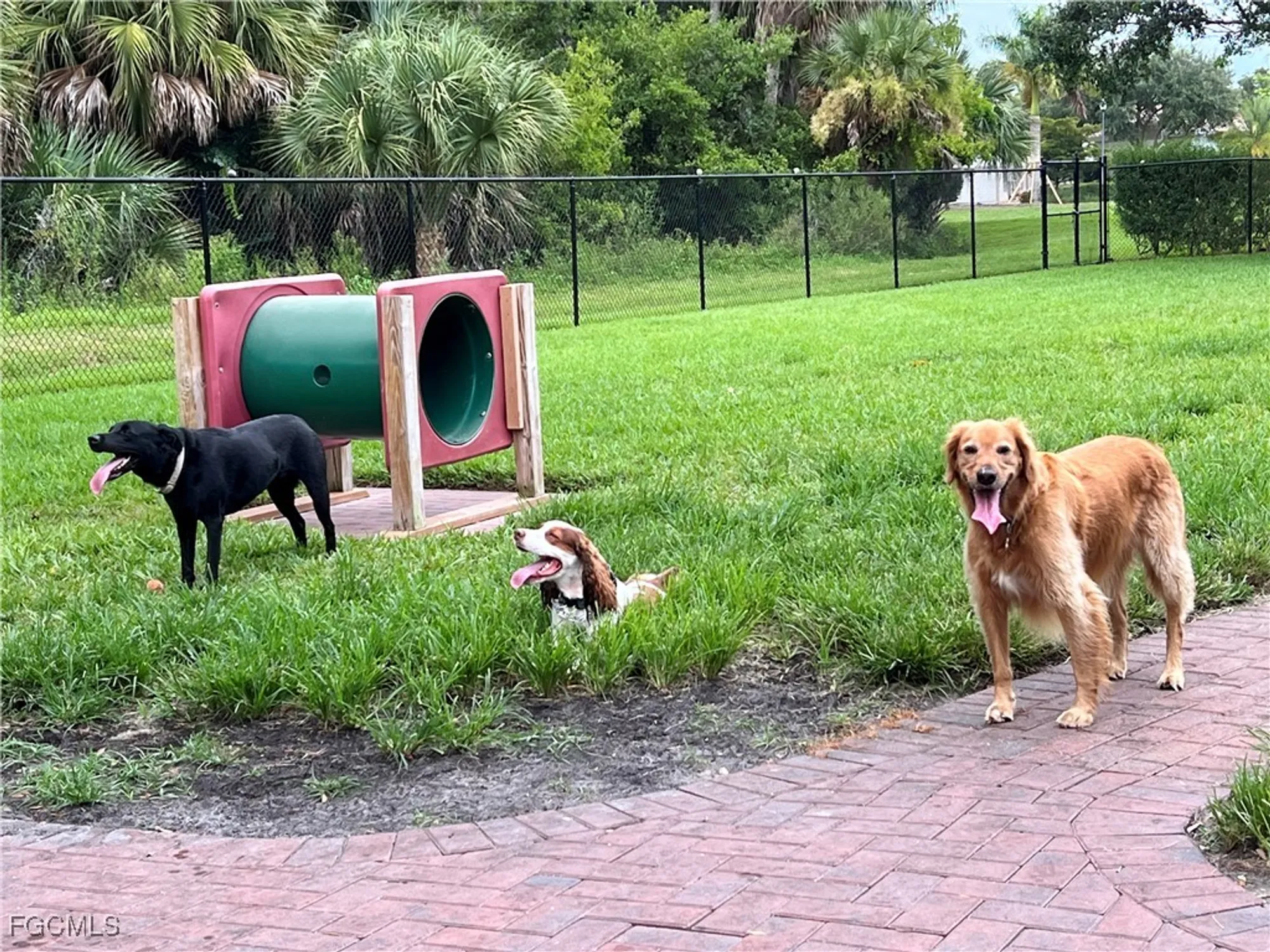 Property Slideshow image 39 of 44 | 3280 shady bnd, Fort Myers, FL, 33905