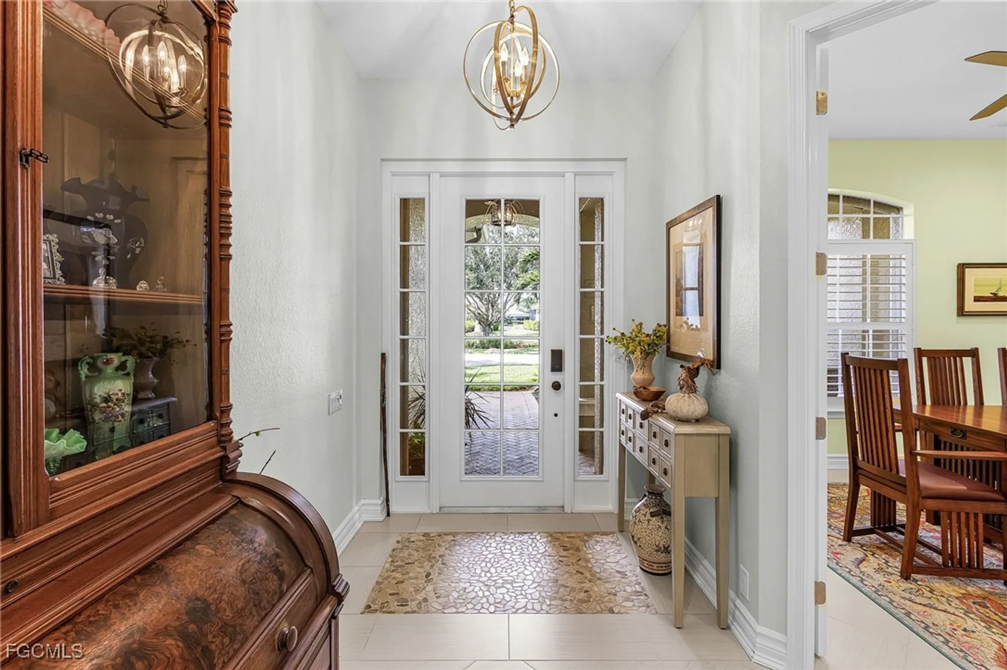 Property Slideshow image 4 of 44 | 3280 shady bnd, Fort Myers, FL, 33905