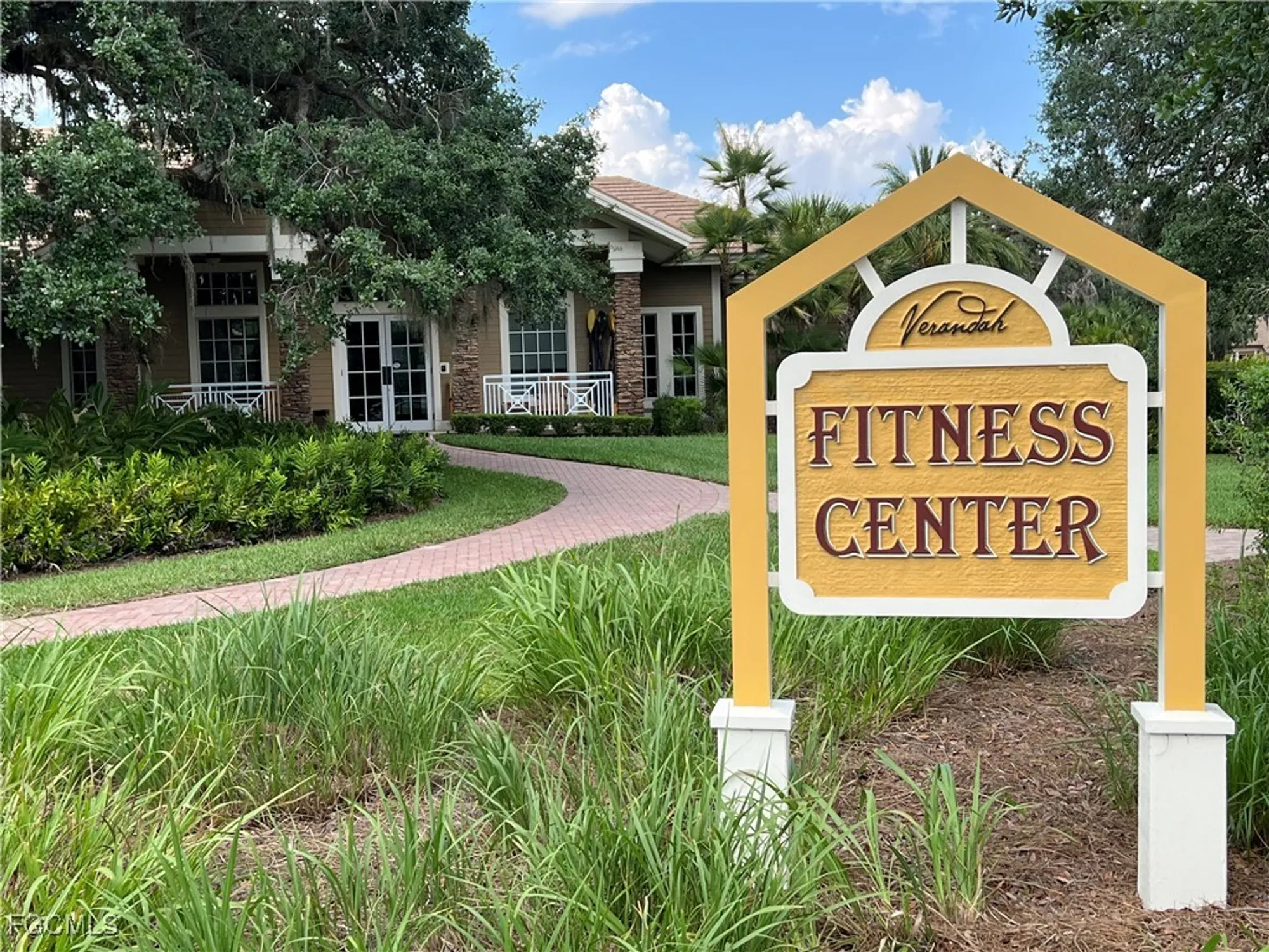 Property Slideshow image 40 of 44 | 3280 shady bnd, Fort Myers, FL, 33905