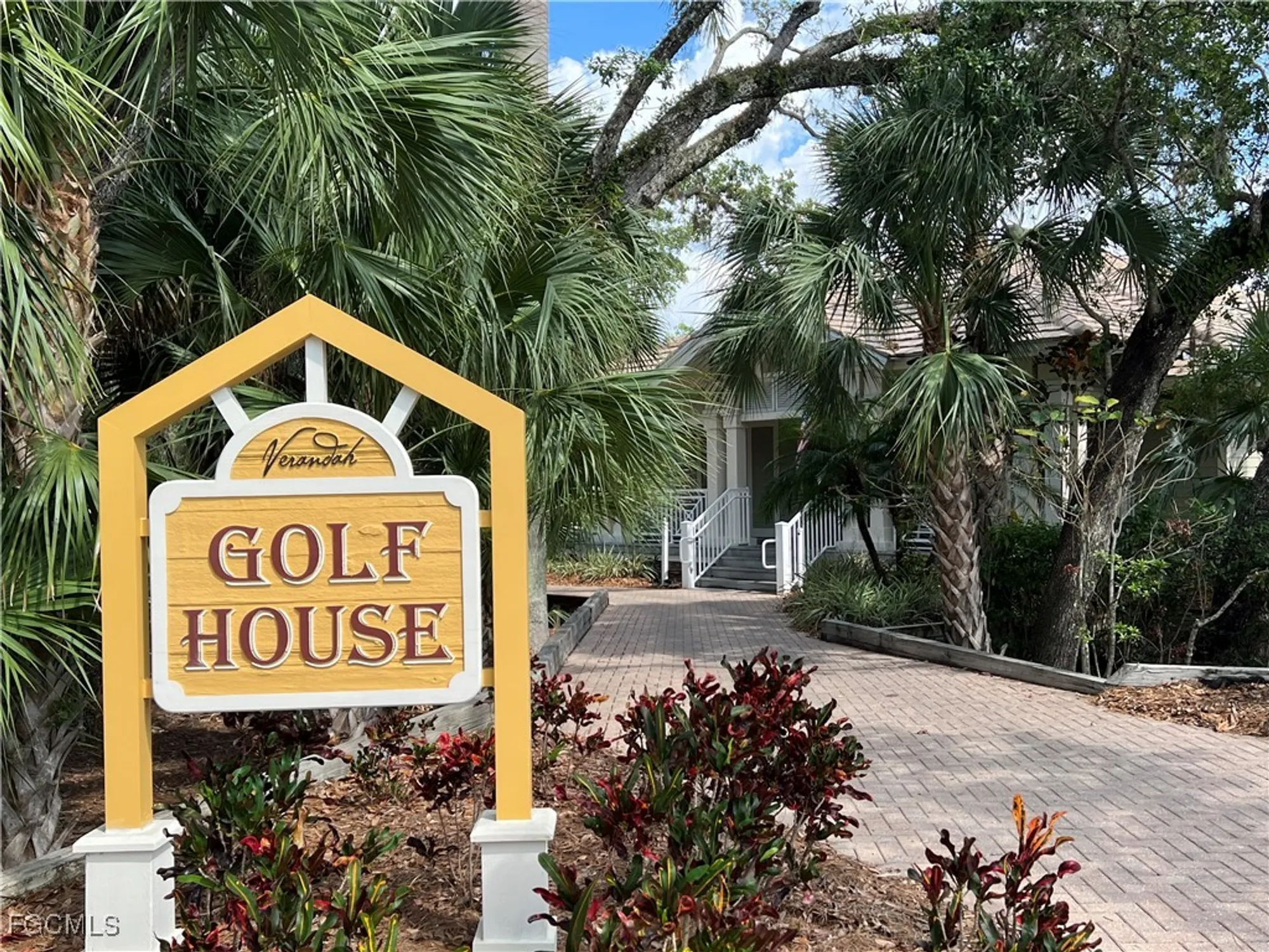 Property Slideshow image 42 of 44 | 3280 shady bnd, Fort Myers, FL, 33905