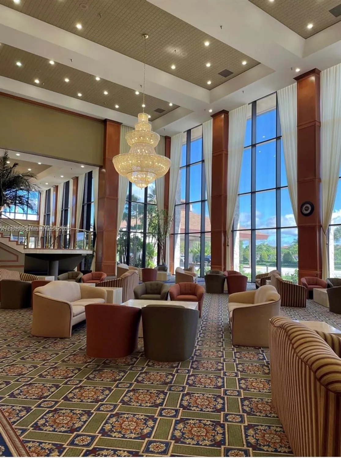 Property Slideshow image 18 of 23 | 801 sw 138th ave apt 310e, Pembroke Pines, FL, 33027