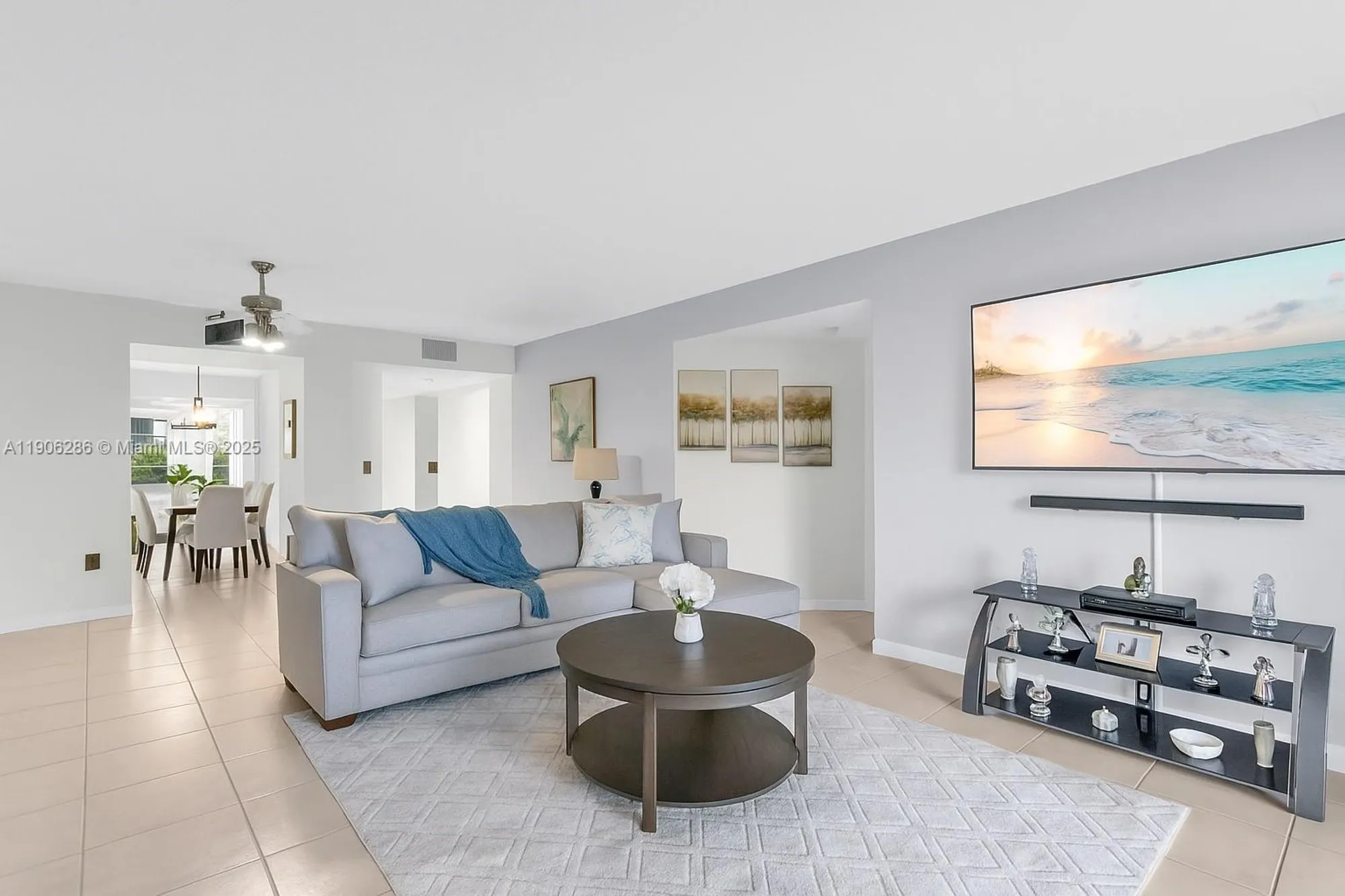 Property Slideshow image 1 of 23 | 801 sw 138th ave apt 310e, Pembroke Pines, FL, 33027