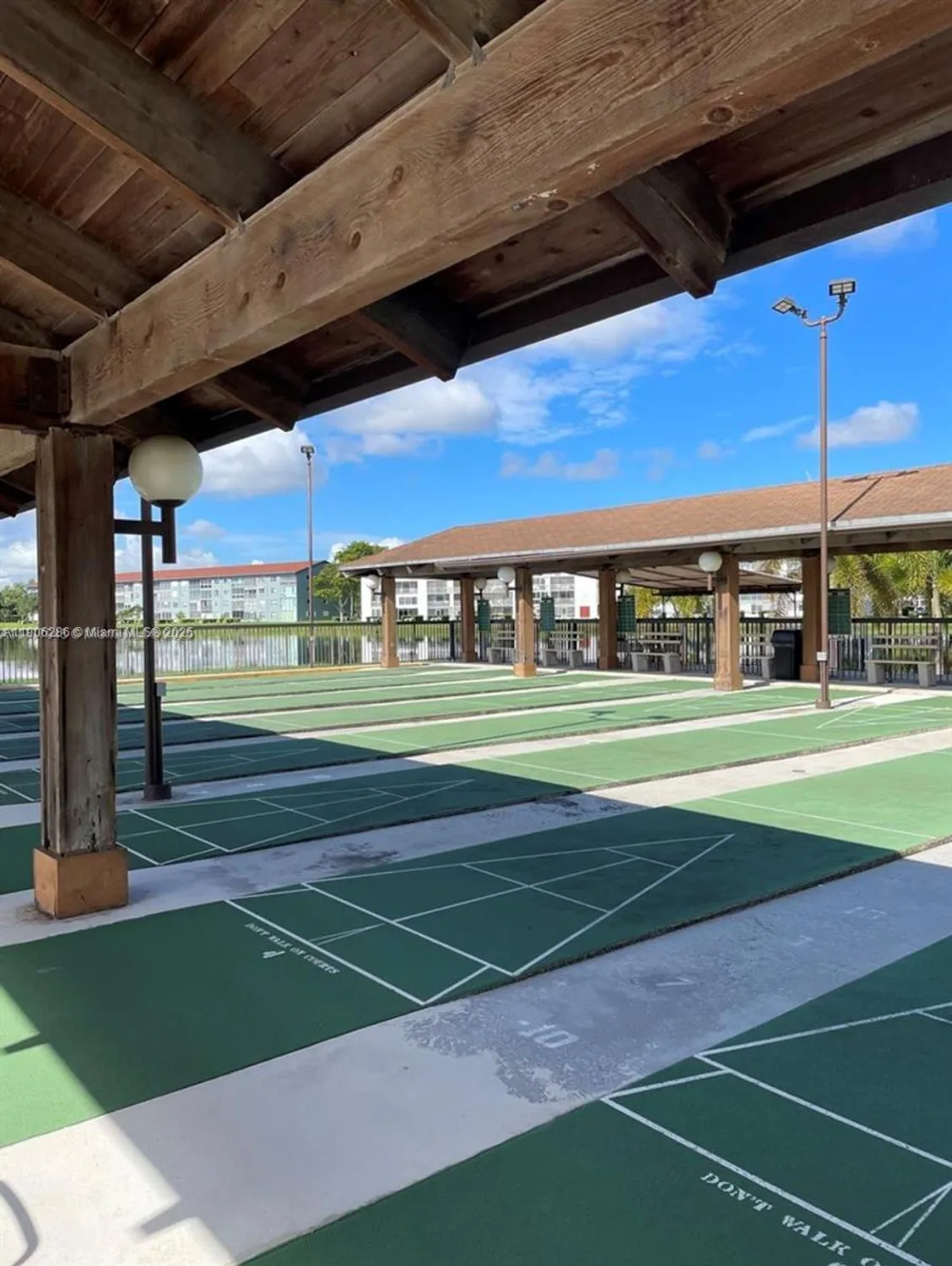 Property Slideshow image 20 of 23 | 801 sw 138th ave apt 310e, Pembroke Pines, FL, 33027