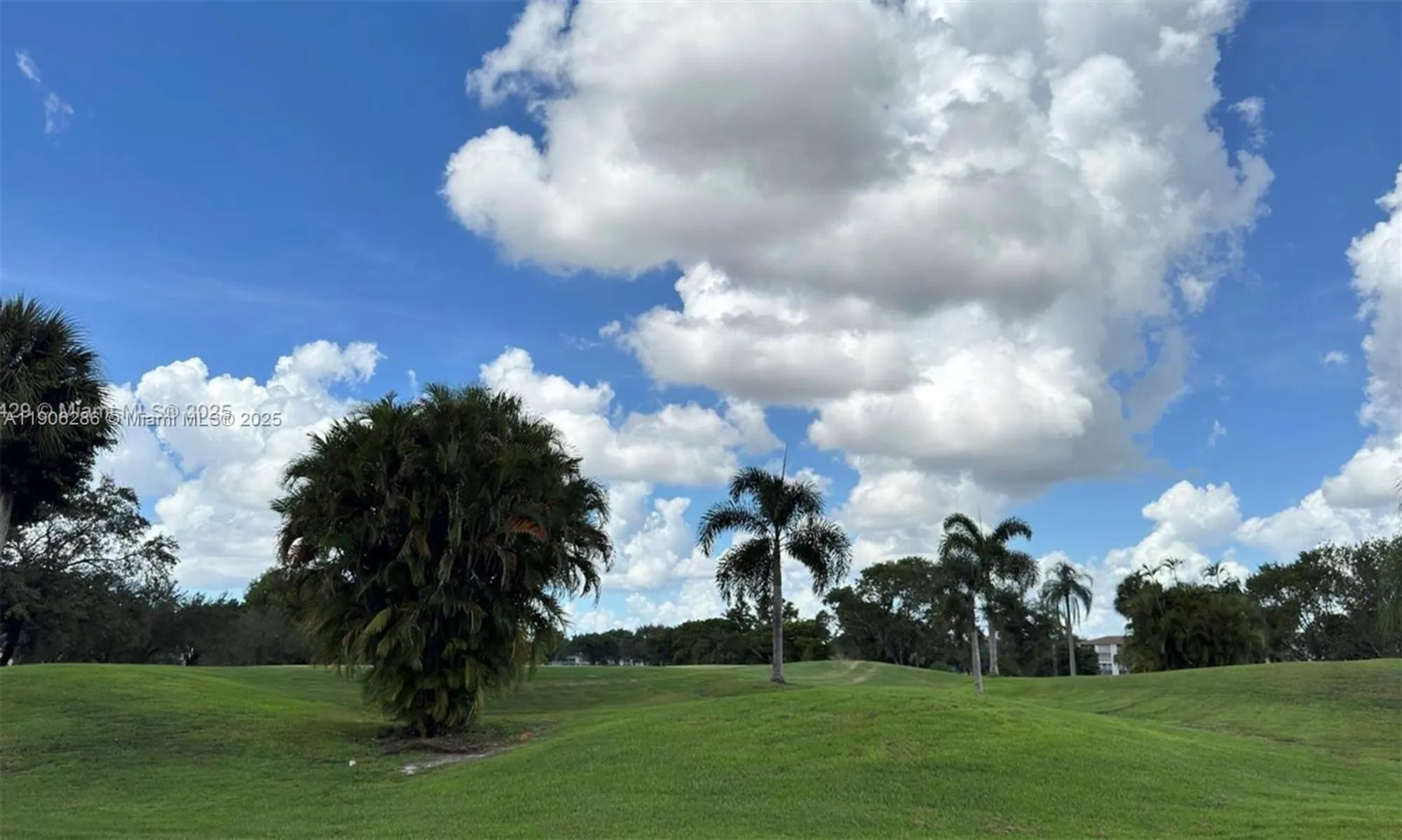 Property Slideshow image 21 of 23 | 801 sw 138th ave apt 310e, Pembroke Pines, FL, 33027