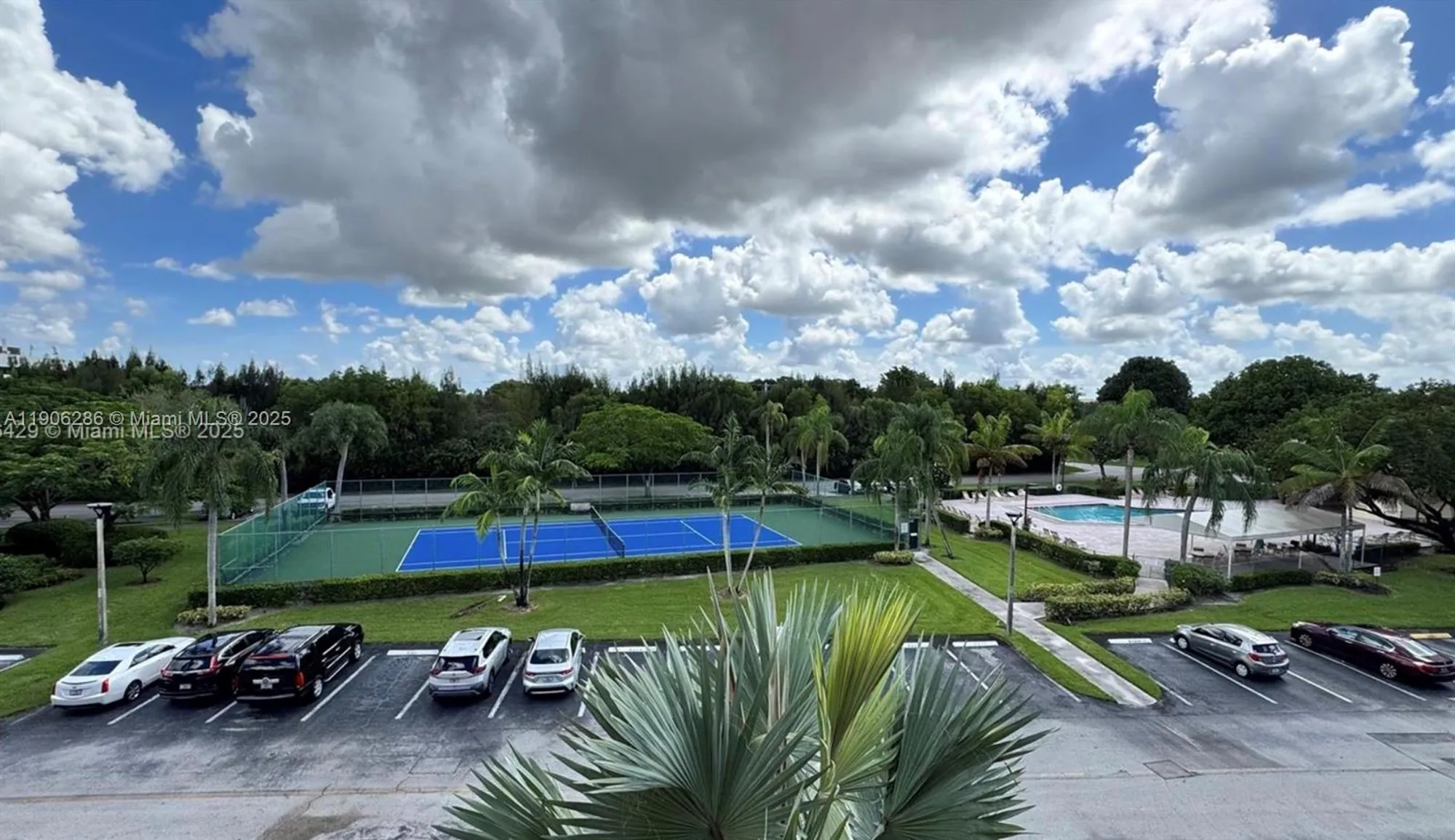 Property Slideshow image 22 of 23 | 801 sw 138th ave apt 310e, Pembroke Pines, FL, 33027
