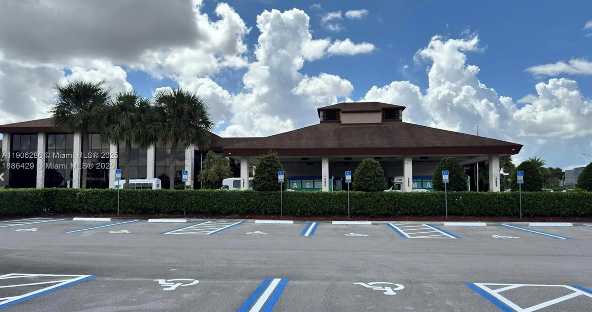 Property Slideshow image 23 of 23 | 801 sw 138th ave apt 310e, Pembroke Pines, FL, 33027