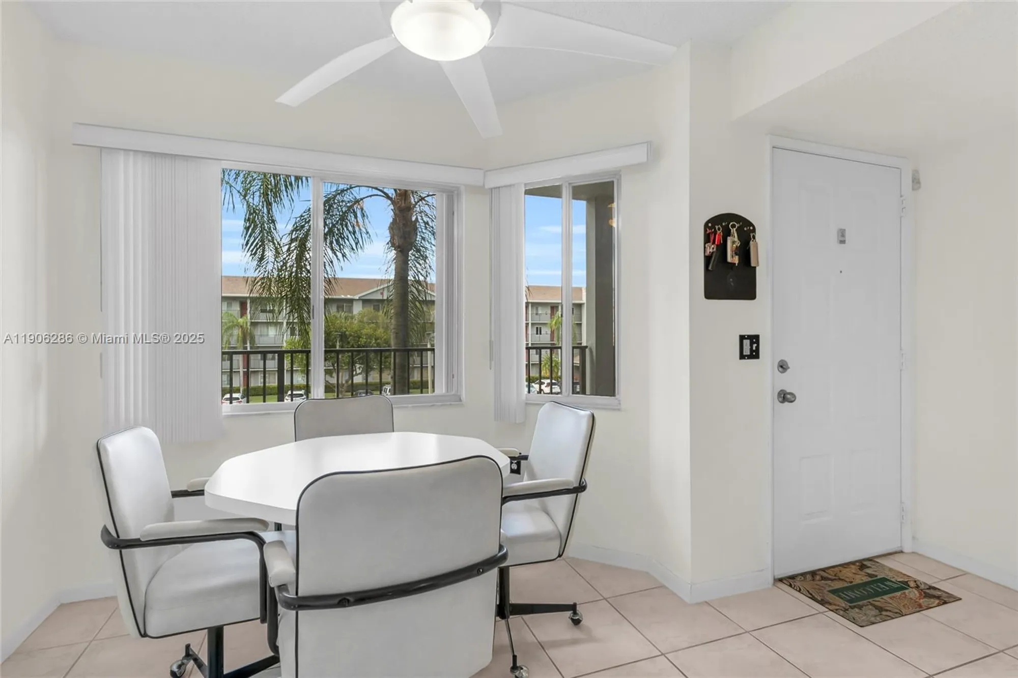 Property Slideshow image 4 of 23 | 801 sw 138th ave apt 310e, Pembroke Pines, FL, 33027