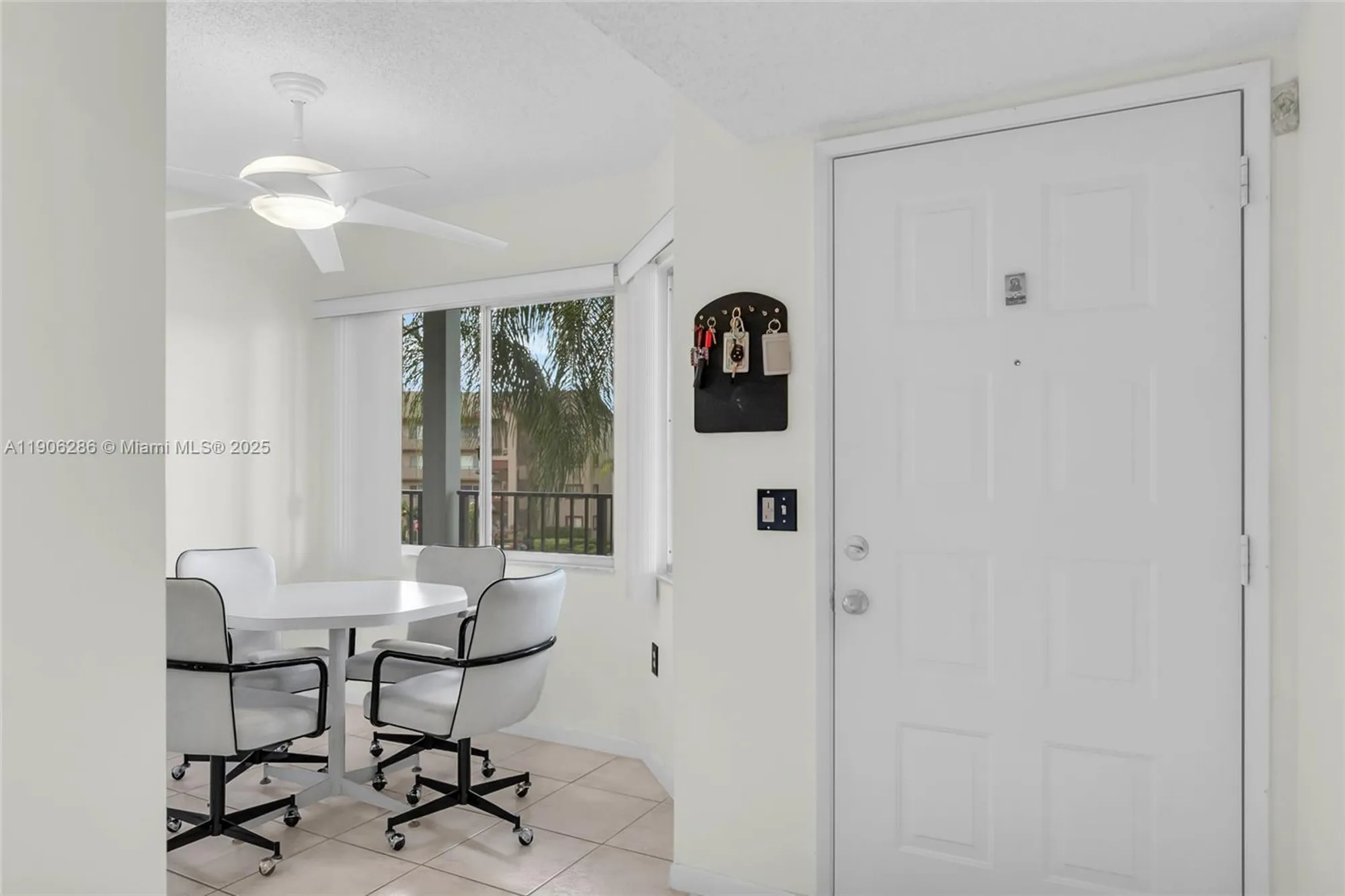 Property Slideshow image 5 of 23 | 801 sw 138th ave apt 310e, Pembroke Pines, FL, 33027