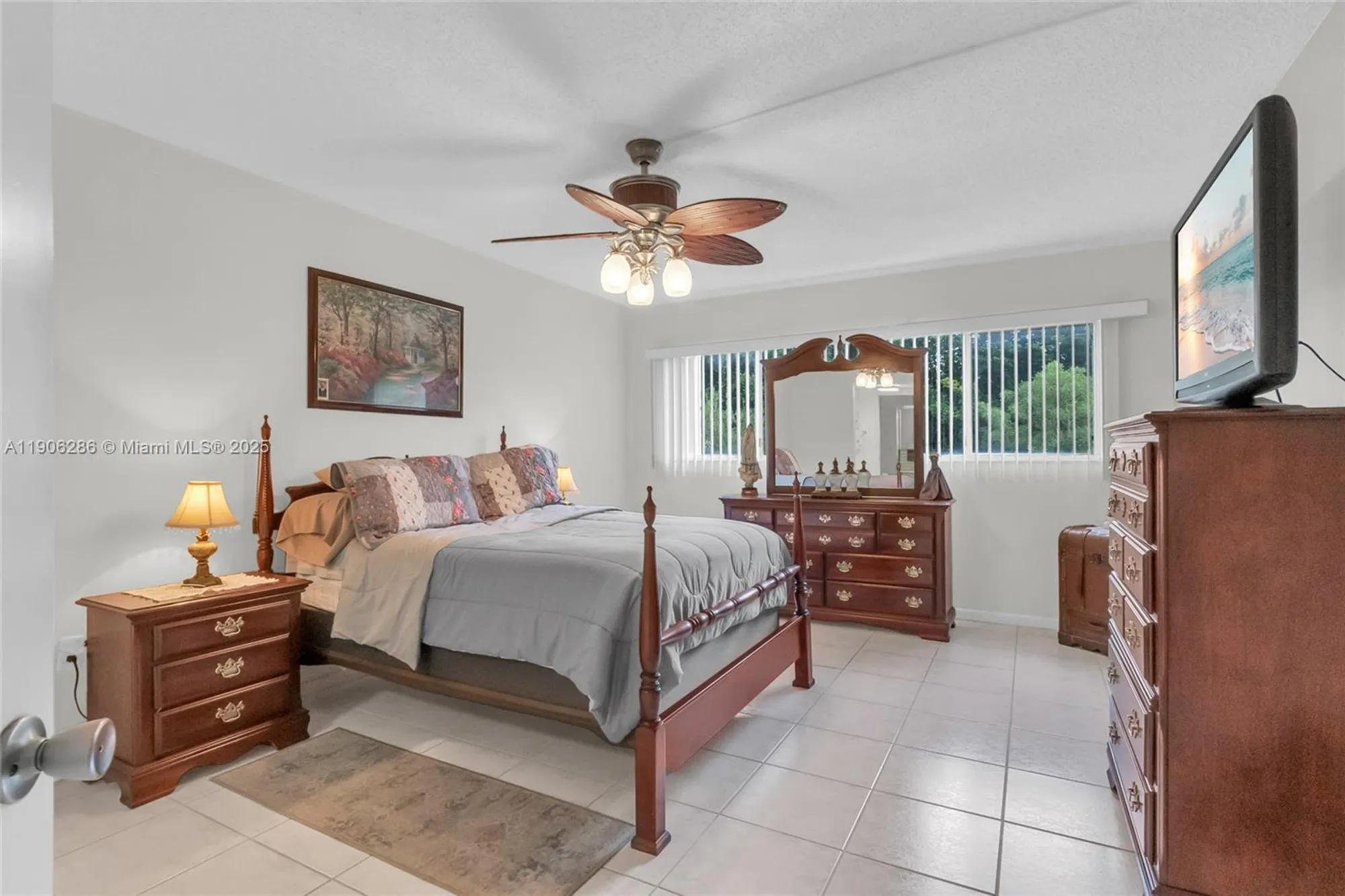 Property Slideshow image 9 of 23 | 801 sw 138th ave apt 310e, Pembroke Pines, FL, 33027