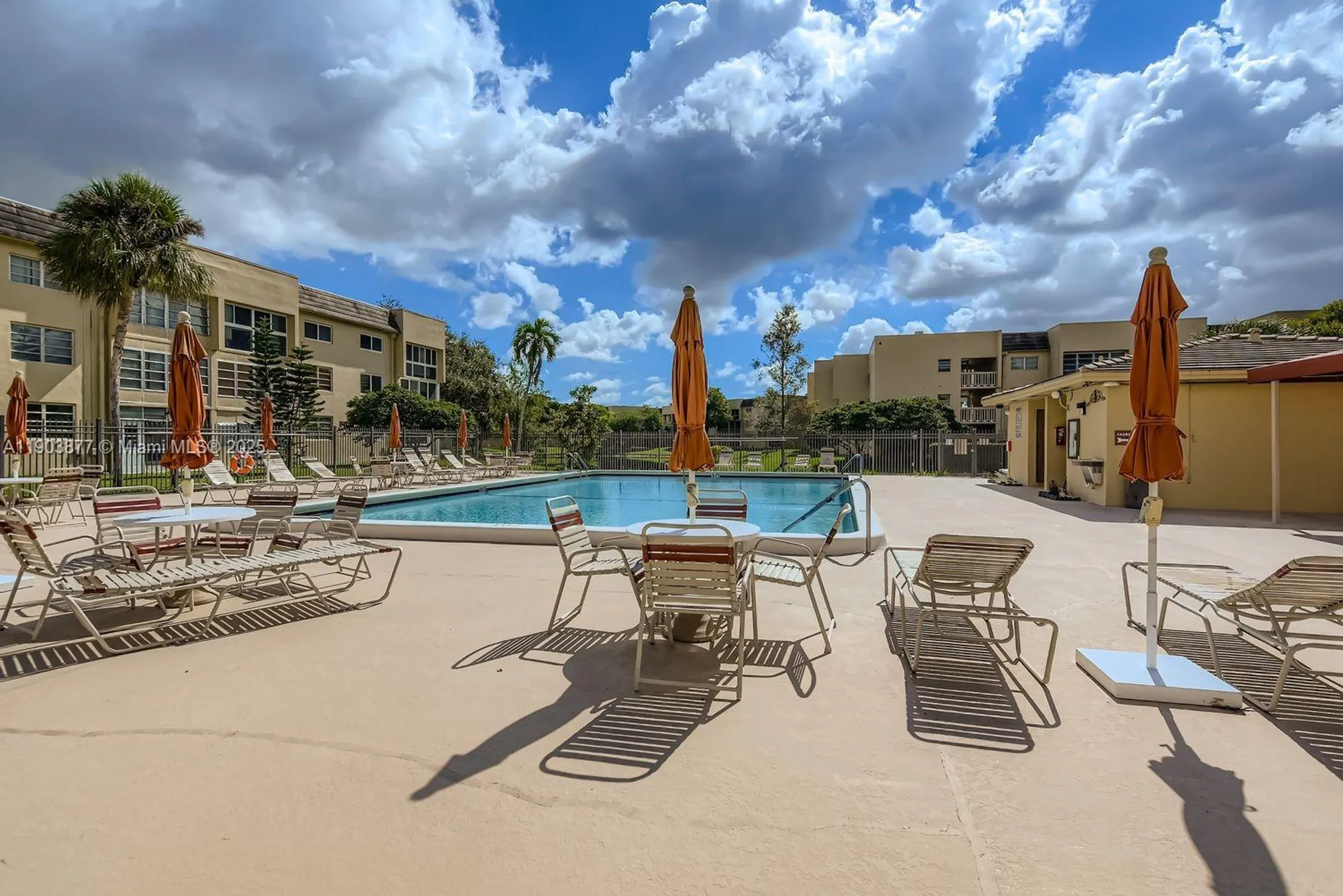 Property Slideshow image 13 of 13 | 6300 nw 62nd st 210, Tamarac, FL, 33319