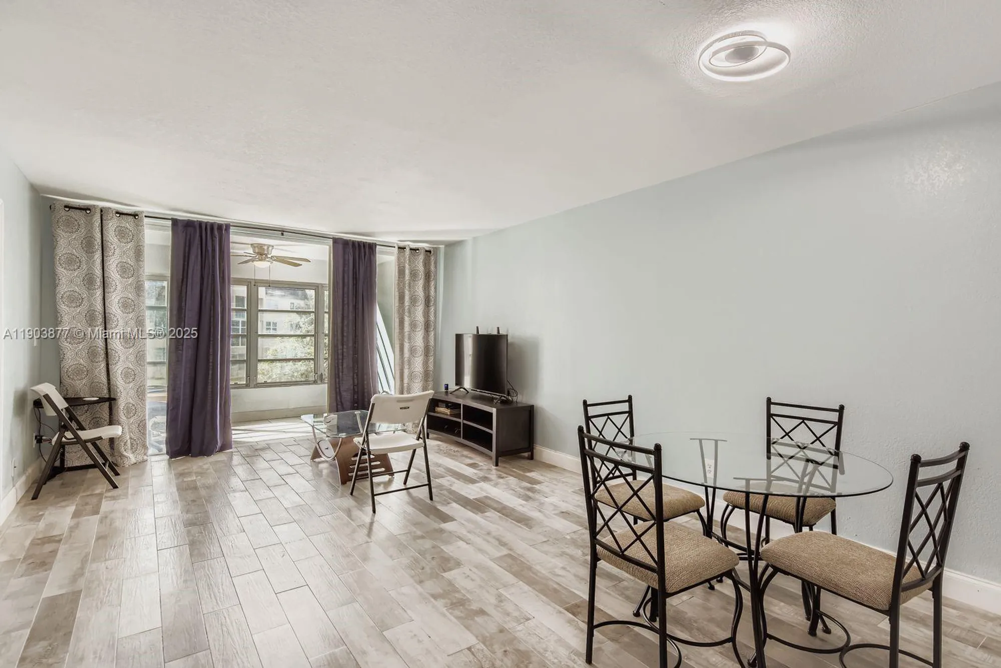 Property Slideshow image 5 of 13 | 6300 nw 62nd st 210, Tamarac, FL, 33319