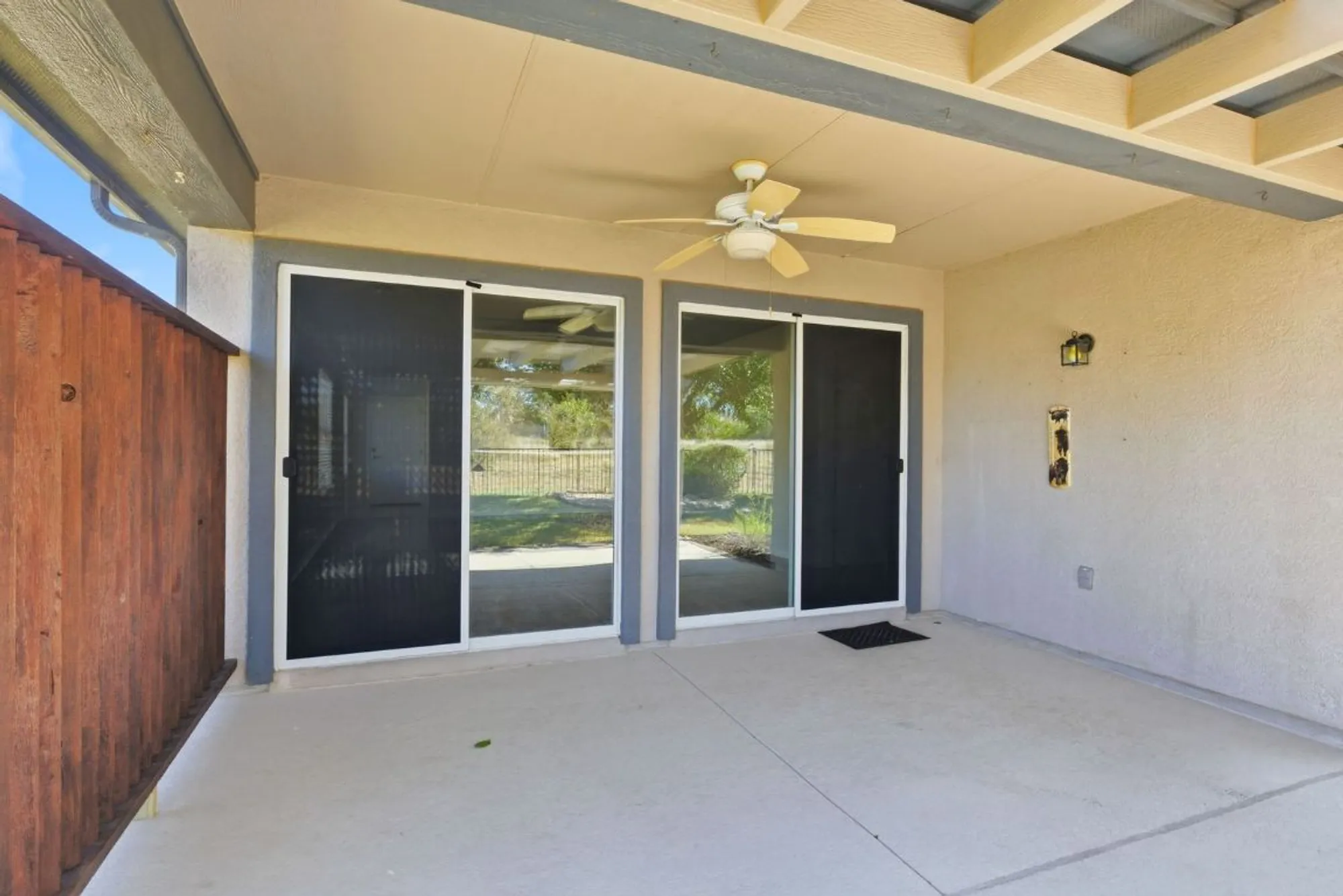 Property Slideshow image 15 of 24 | 537 salt creek ln, Georgetown, TX, 78633