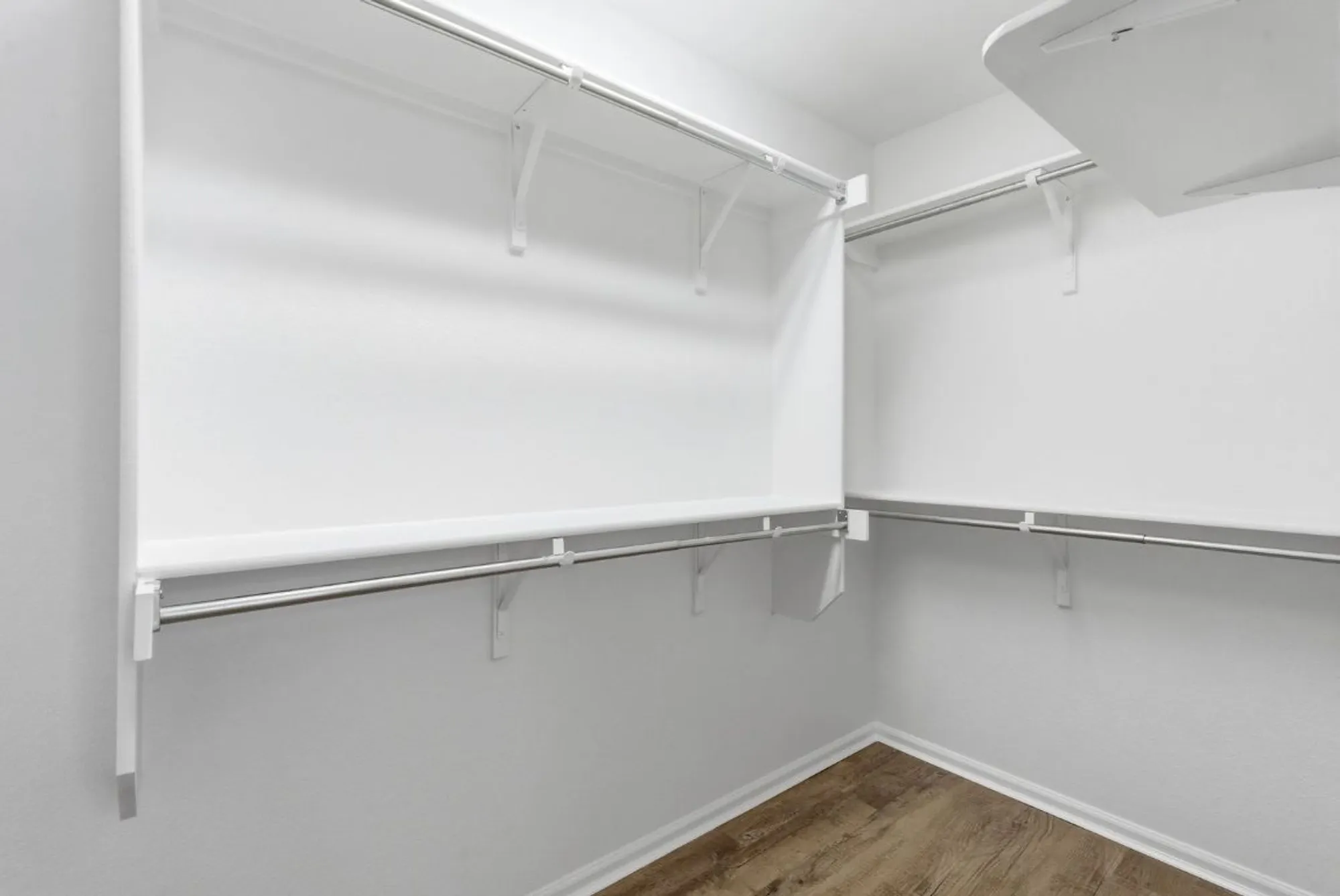 Property Slideshow image 17 of 24 | 537 salt creek ln, Georgetown, TX, 78633