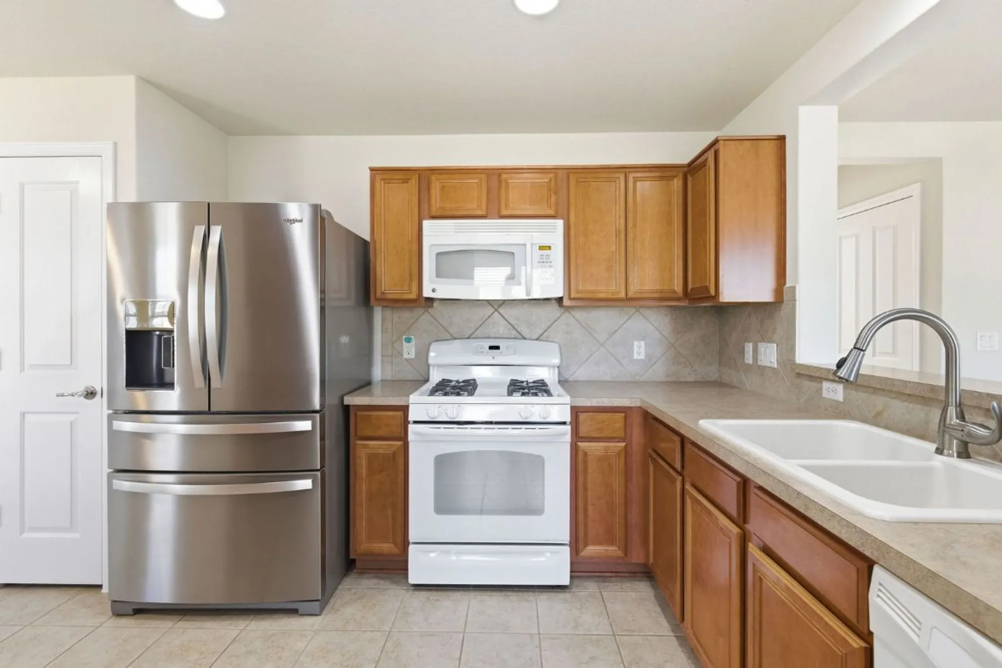 Property Slideshow image 19 of 24 | 537 salt creek ln, Georgetown, TX, 78633