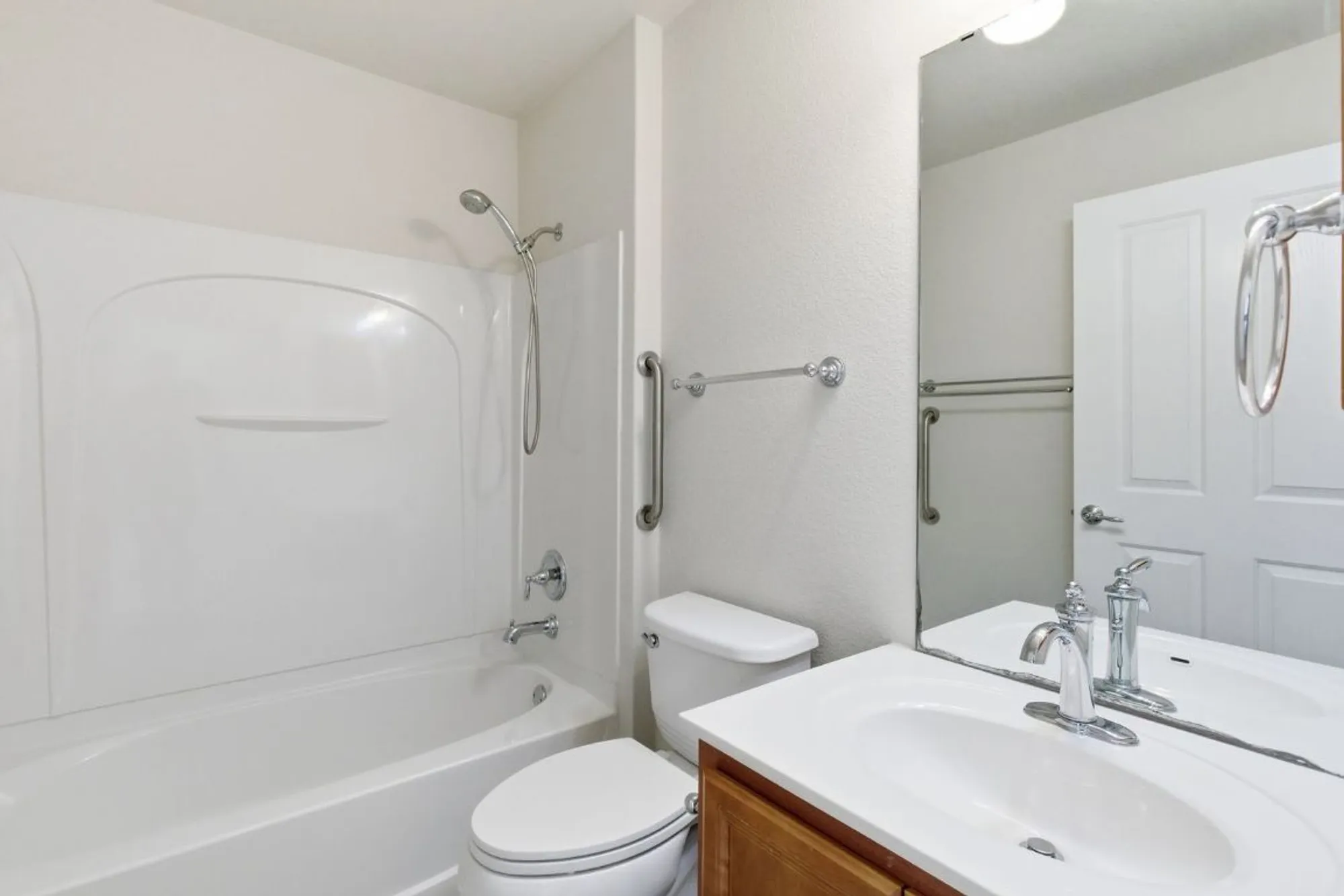 Property Slideshow image 10 of 24 | 537 salt creek ln, Georgetown, TX, 78633