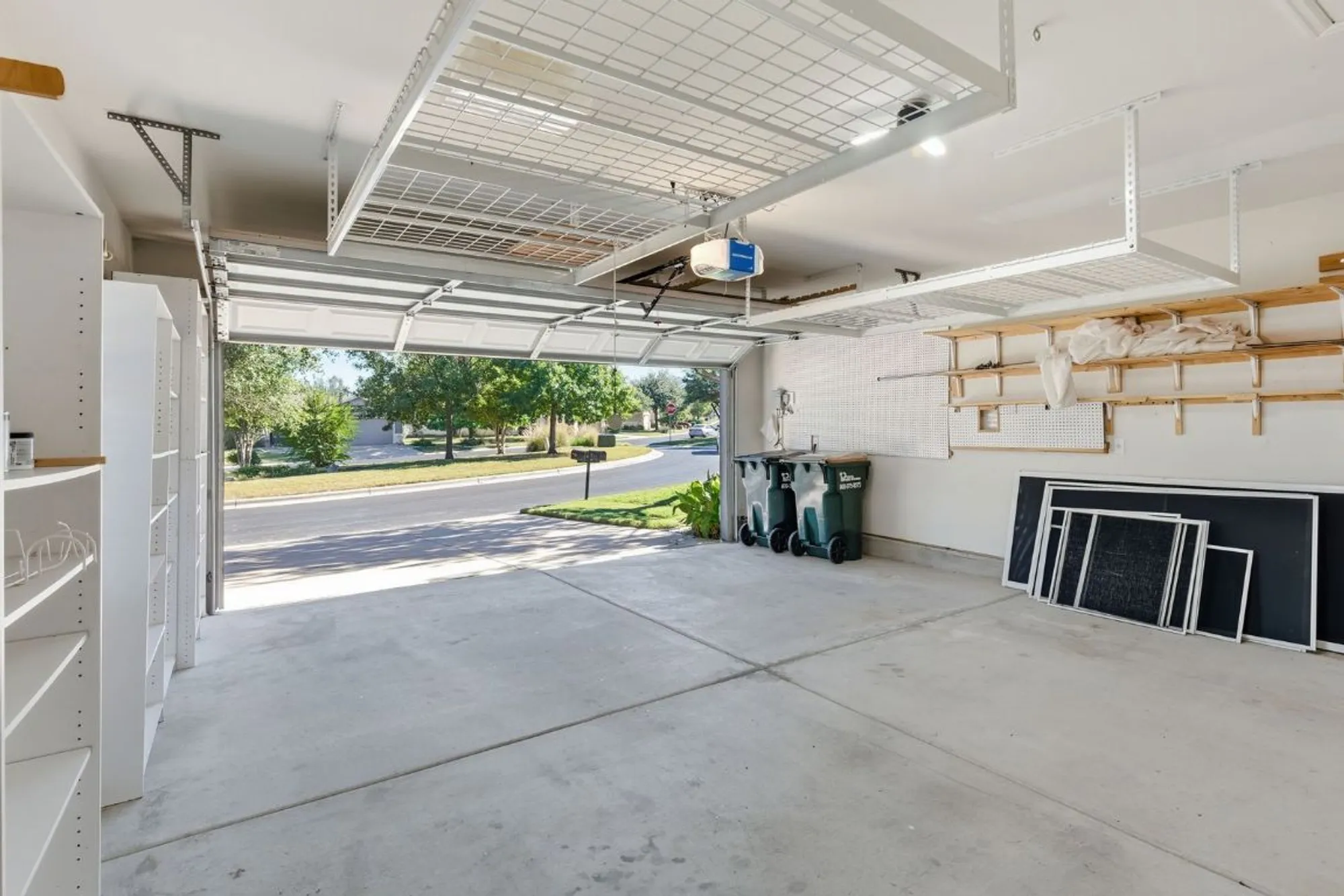 Property Slideshow image 24 of 24 | 537 salt creek ln, Georgetown, TX, 78633