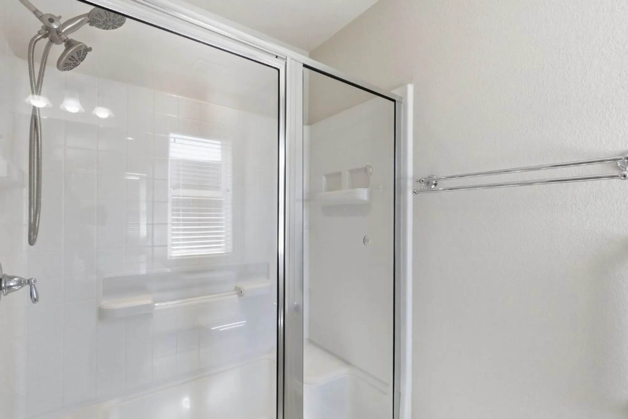 Property Slideshow image 23 of 24 | 537 salt creek ln, Georgetown, TX, 78633