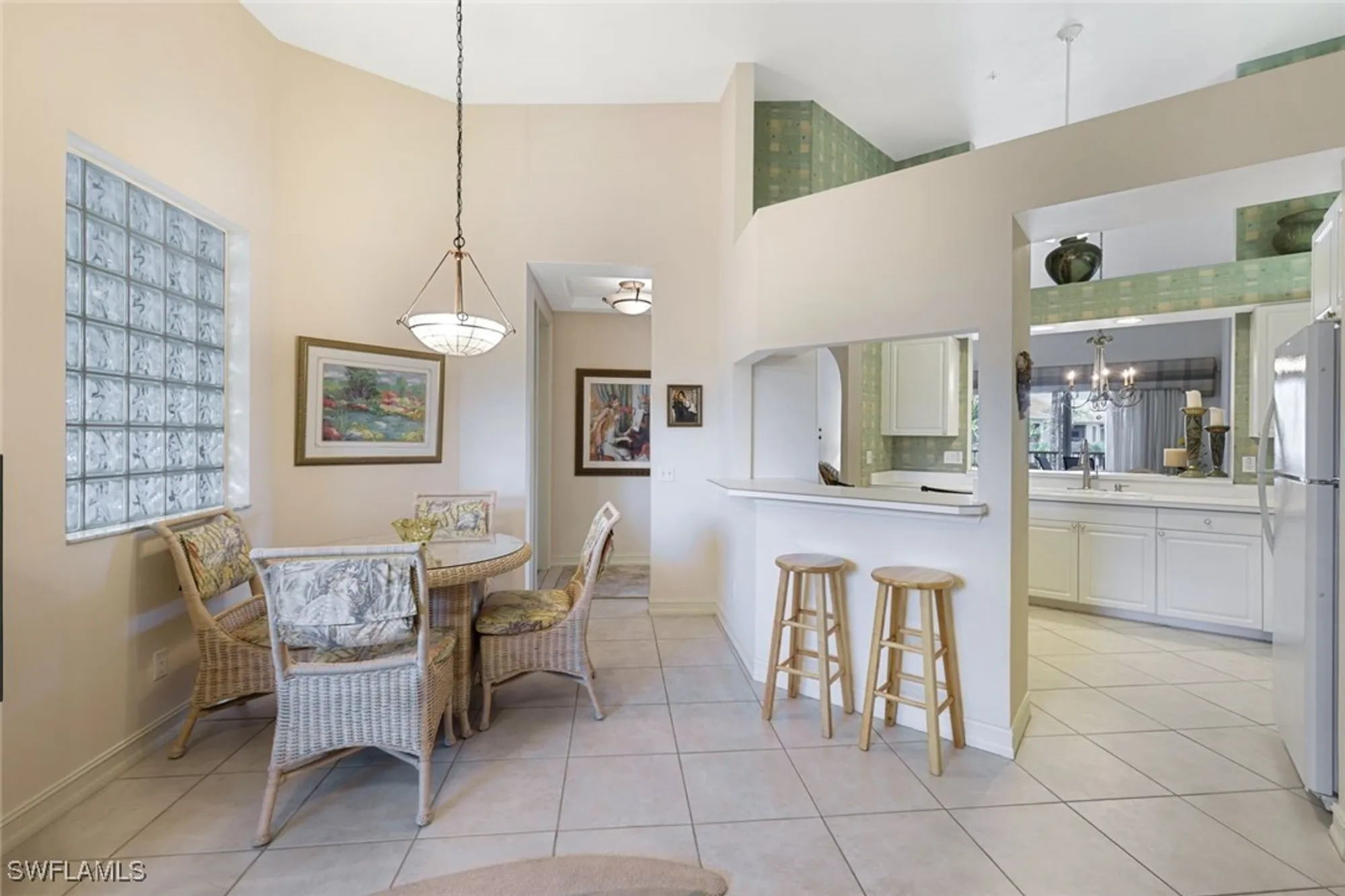 Property Slideshow image 18 of 50 | 795 bentwater cir 202, Naples, FL, 34108