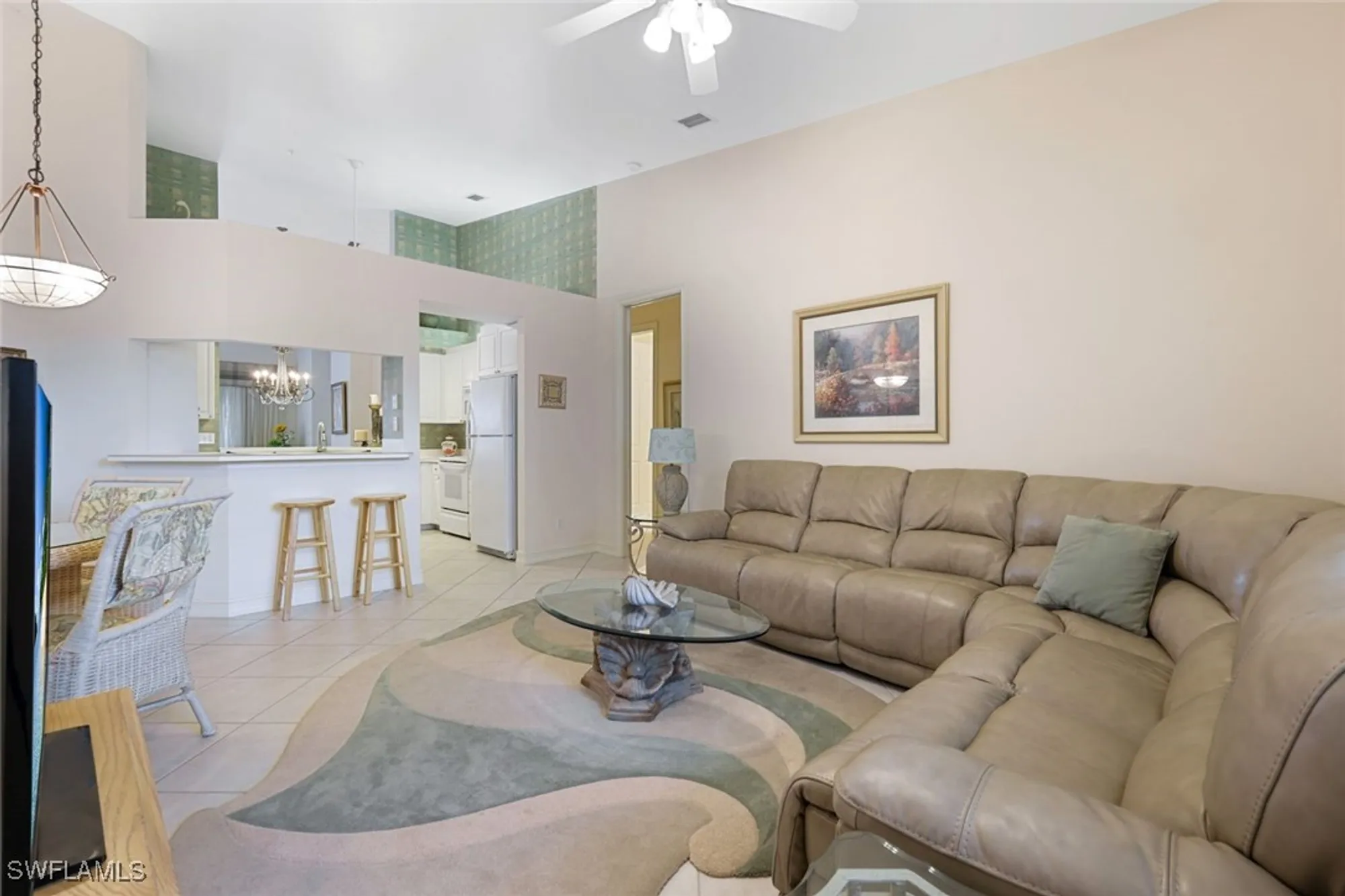Property Slideshow image 11 of 50 | 795 bentwater cir 202, Naples, FL, 34108