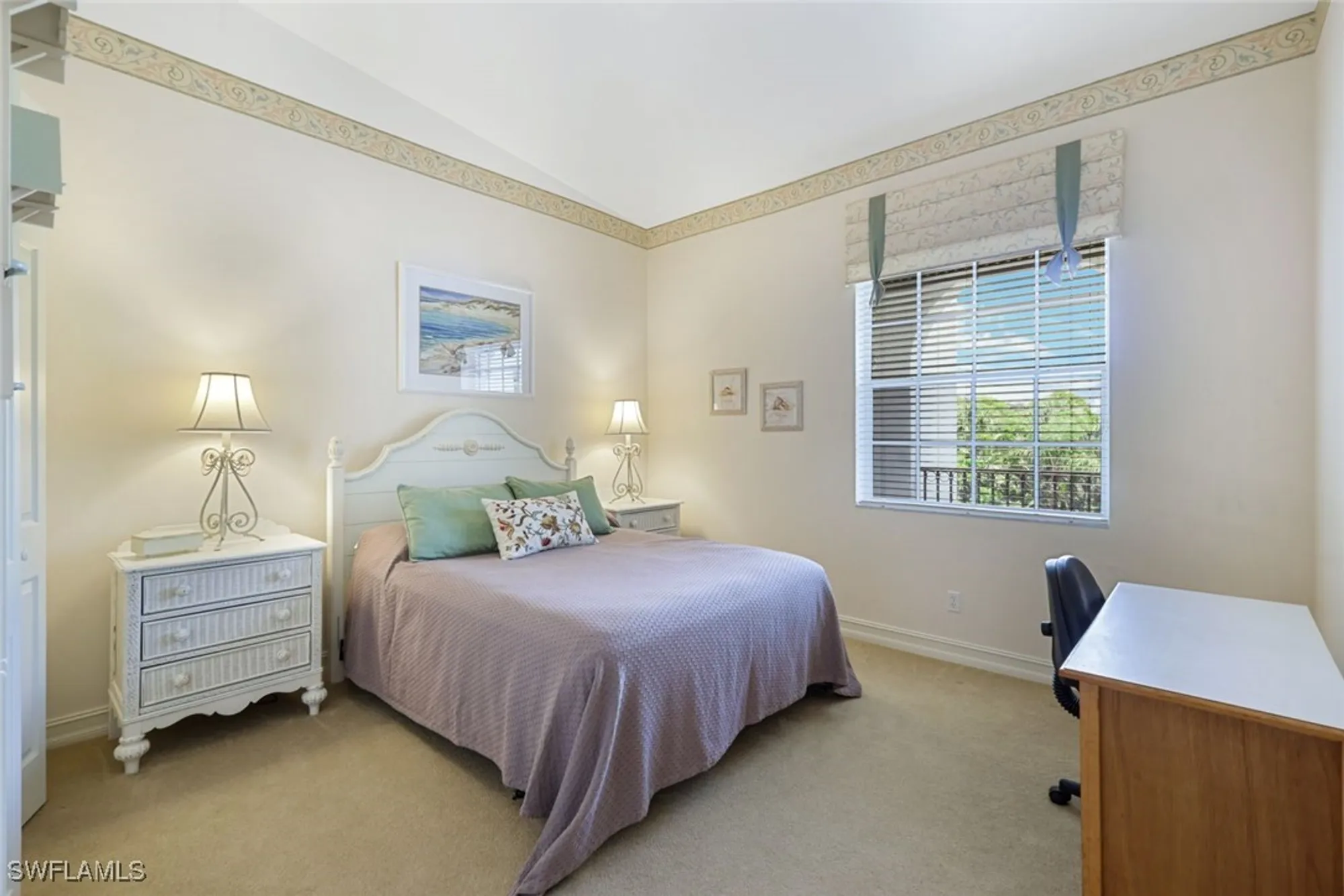 Property Slideshow image 25 of 50 | 795 bentwater cir 202, Naples, FL, 34108