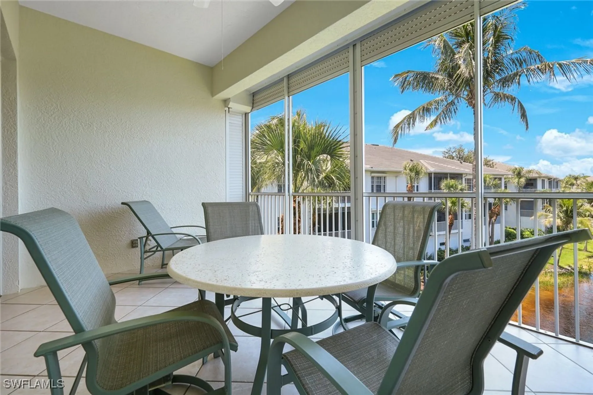 Property Slideshow image 28 of 50 | 795 bentwater cir 202, Naples, FL, 34108