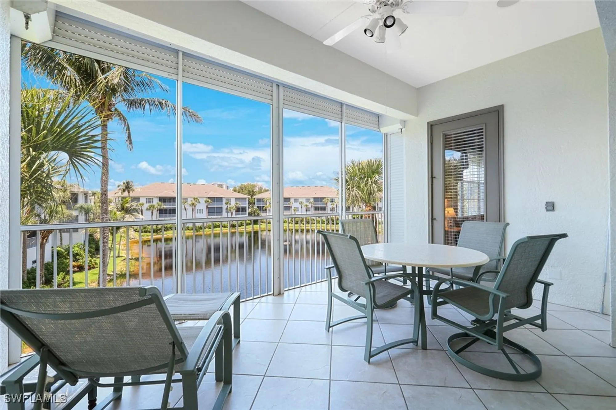 Property Slideshow image 29 of 50 | 795 bentwater cir 202, Naples, FL, 34108