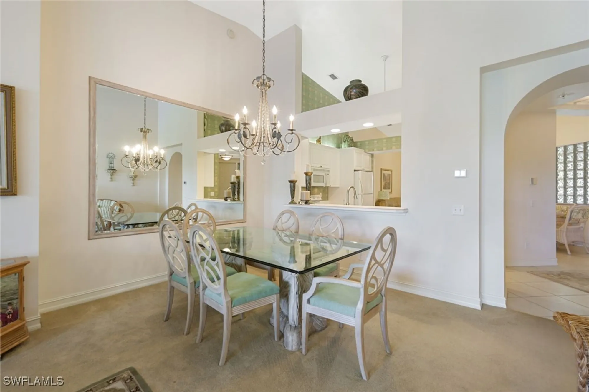 Property Slideshow image 20 of 50 | 795 bentwater cir 202, Naples, FL, 34108