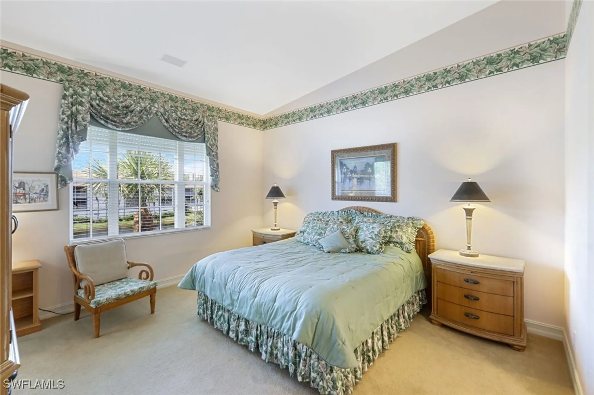 Property Slideshow image 21 of 50 | 795 bentwater cir 202, Naples, FL, 34108