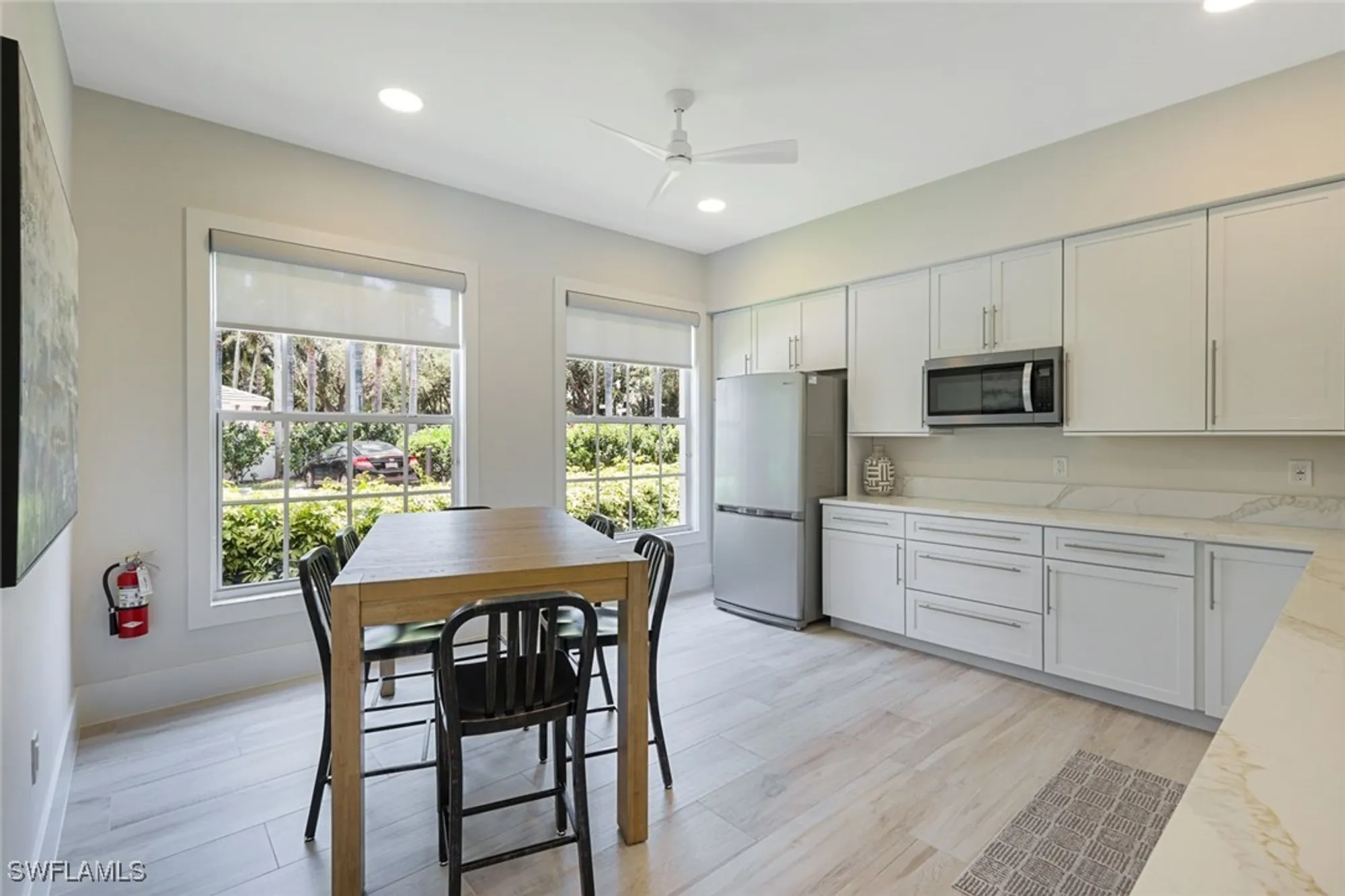 Property Slideshow image 36 of 50 | 795 bentwater cir 202, Naples, FL, 34108