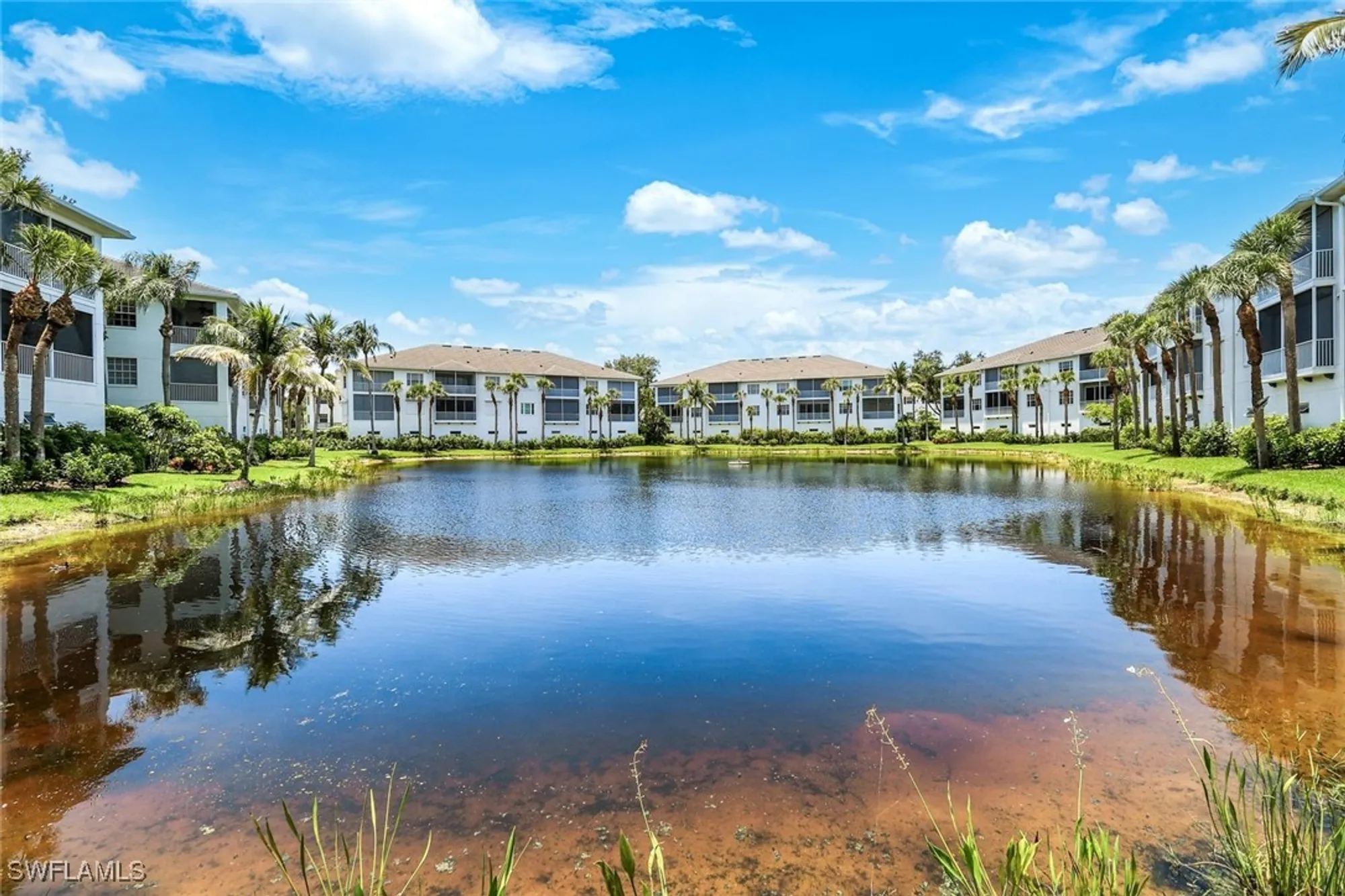 Property Slideshow image 30 of 50 | 795 bentwater cir 202, Naples, FL, 34108