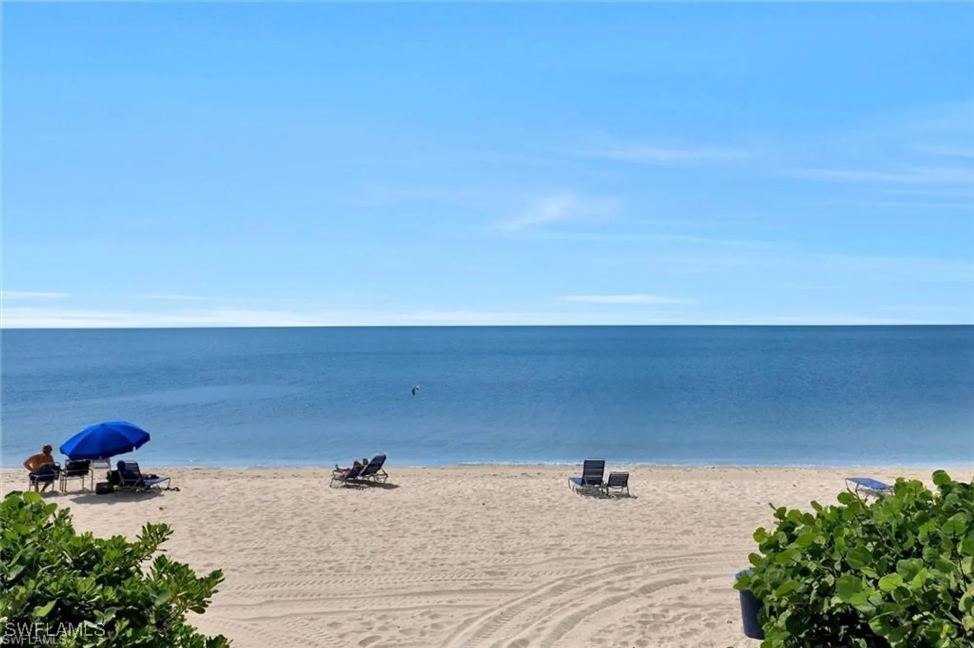 Property Slideshow image 47 of 50 | 795 bentwater cir 202, Naples, FL, 34108