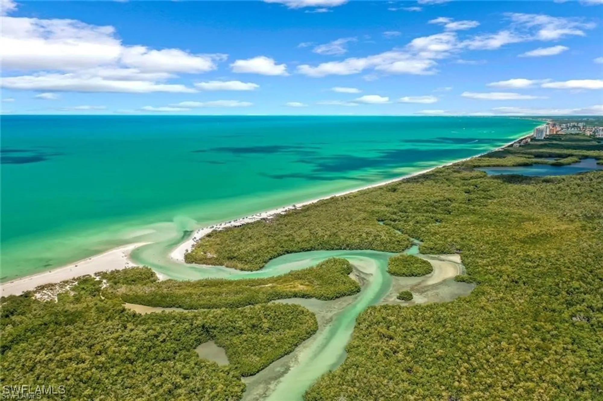 Property Slideshow image 48 of 50 | 795 bentwater cir 202, Naples, FL, 34108