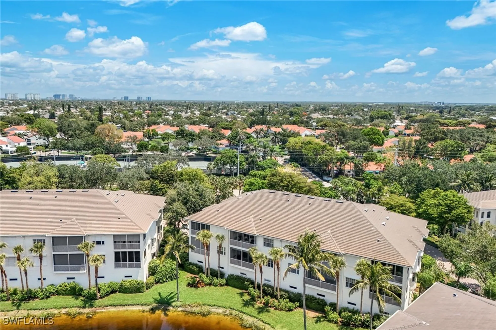 Property Slideshow image 40 of 50 | 795 bentwater cir 202, Naples, FL, 34108