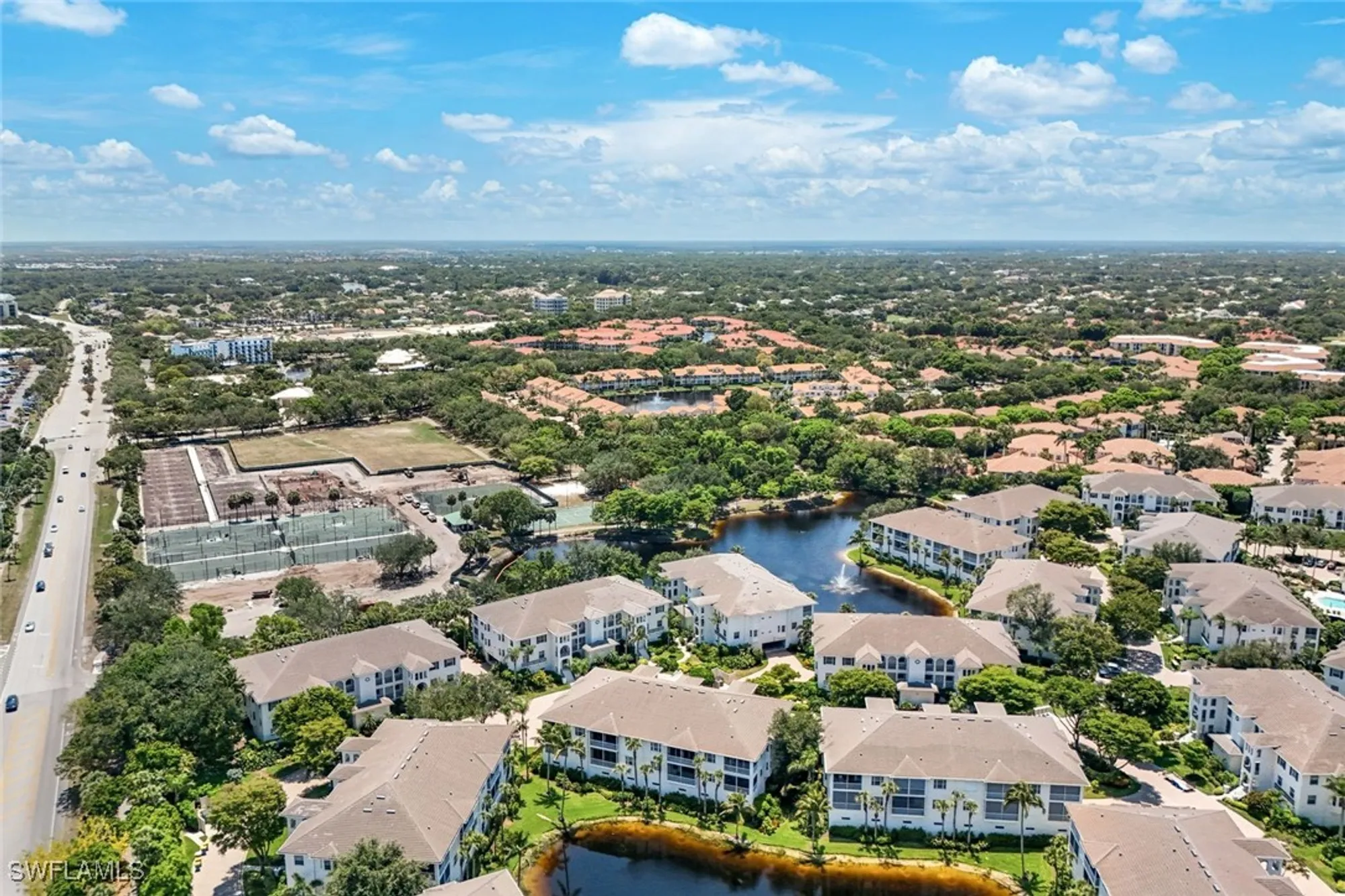 Property Slideshow image 42 of 50 | 795 bentwater cir 202, Naples, FL, 34108