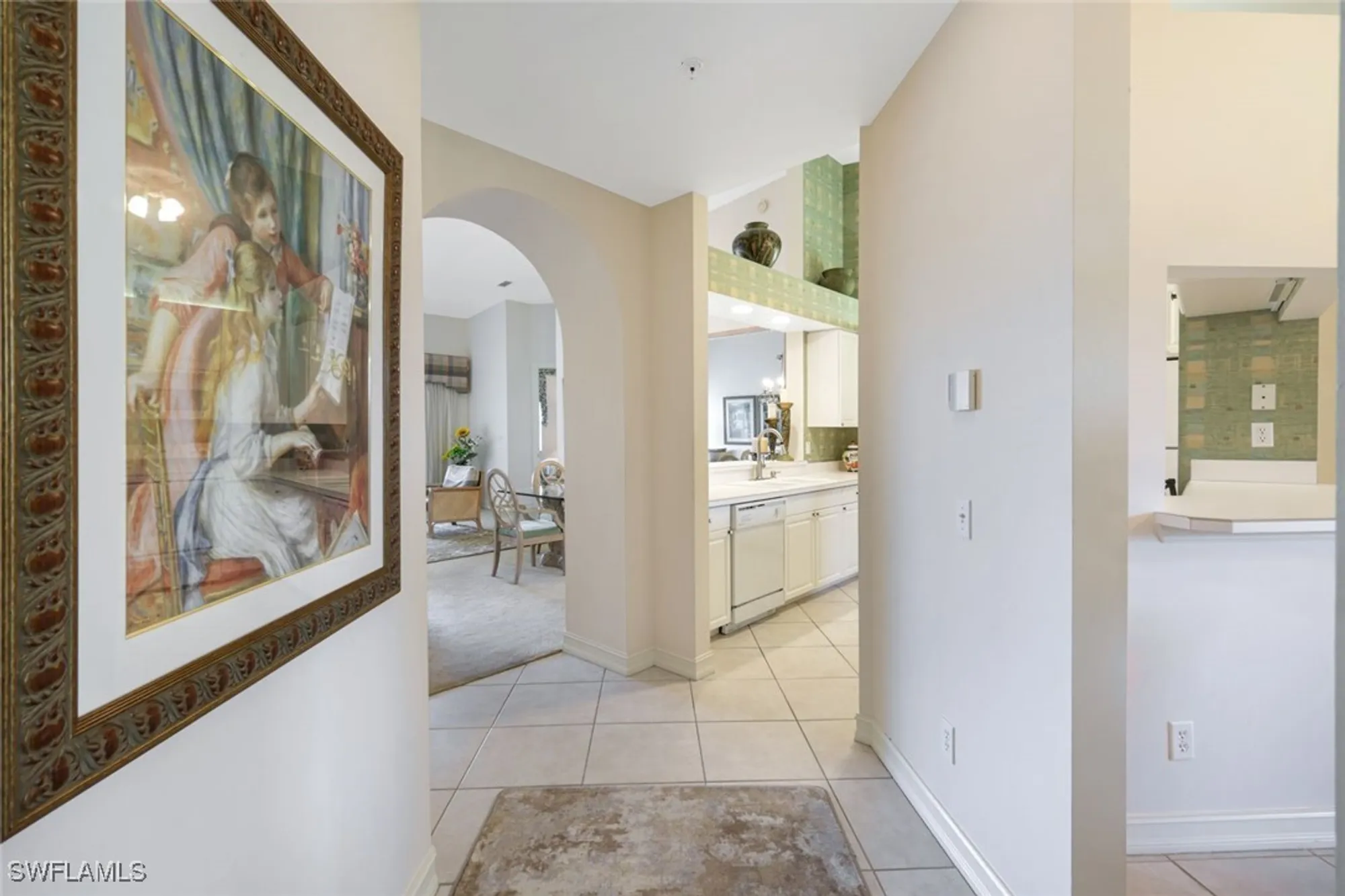 Property Slideshow image 5 of 50 | 795 bentwater cir 202, Naples, FL, 34108