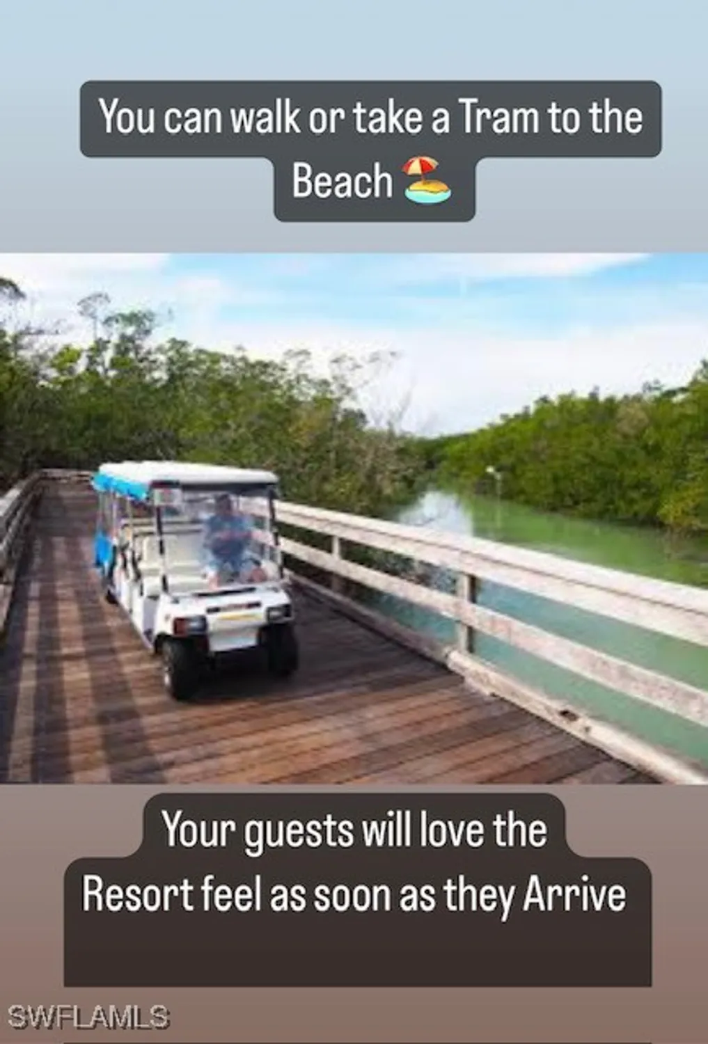 Property Slideshow image 50 of 50 | 795 bentwater cir 202, Naples, FL, 34108