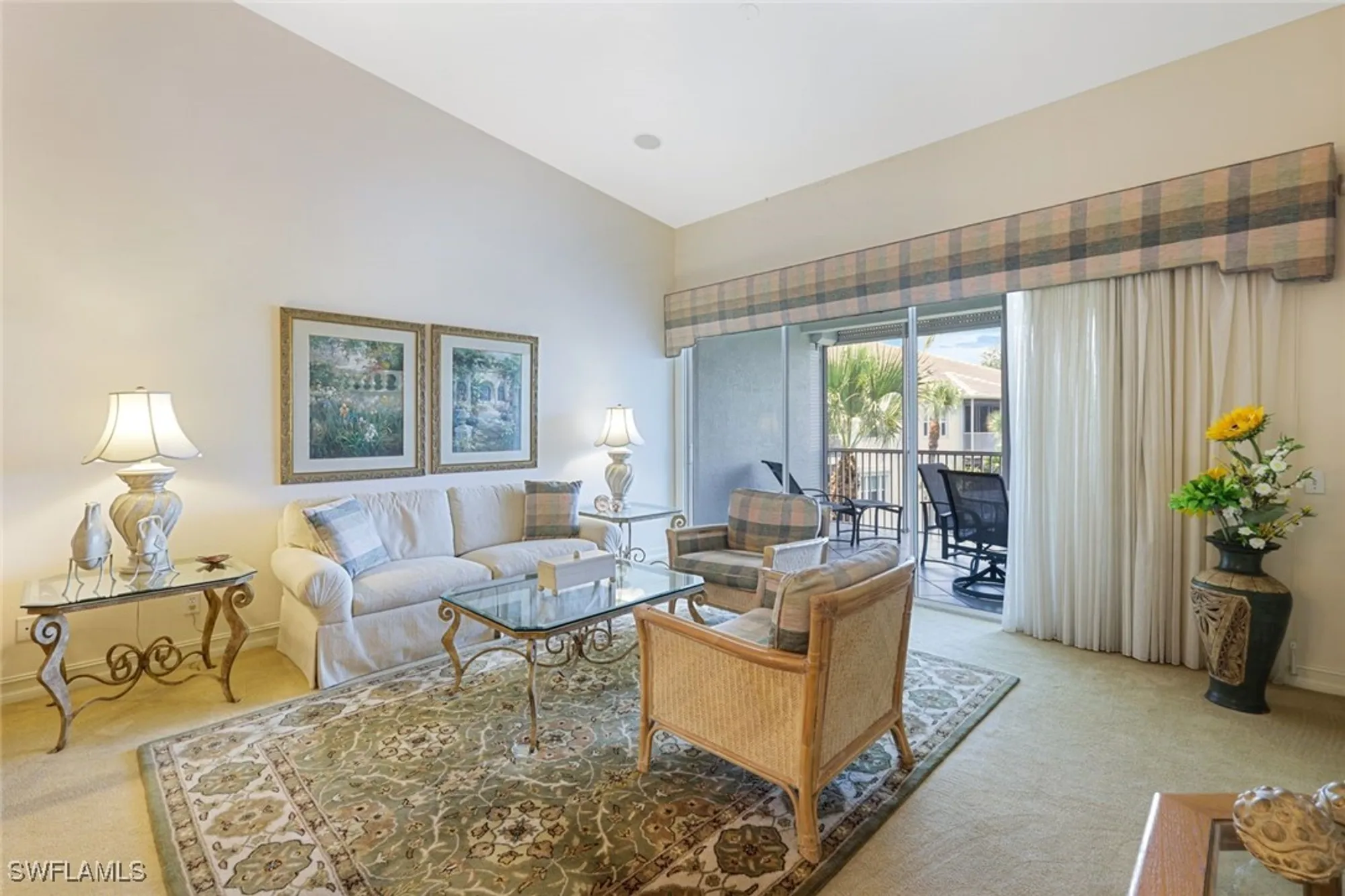Property Slideshow image 6 of 50 | 795 bentwater cir 202, Naples, FL, 34108