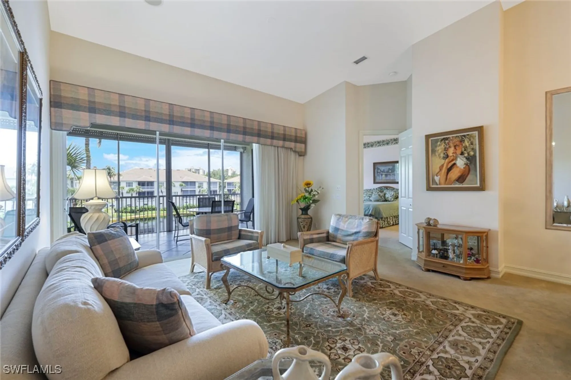 Property Slideshow image 7 of 50 | 795 bentwater cir 202, Naples, FL, 34108