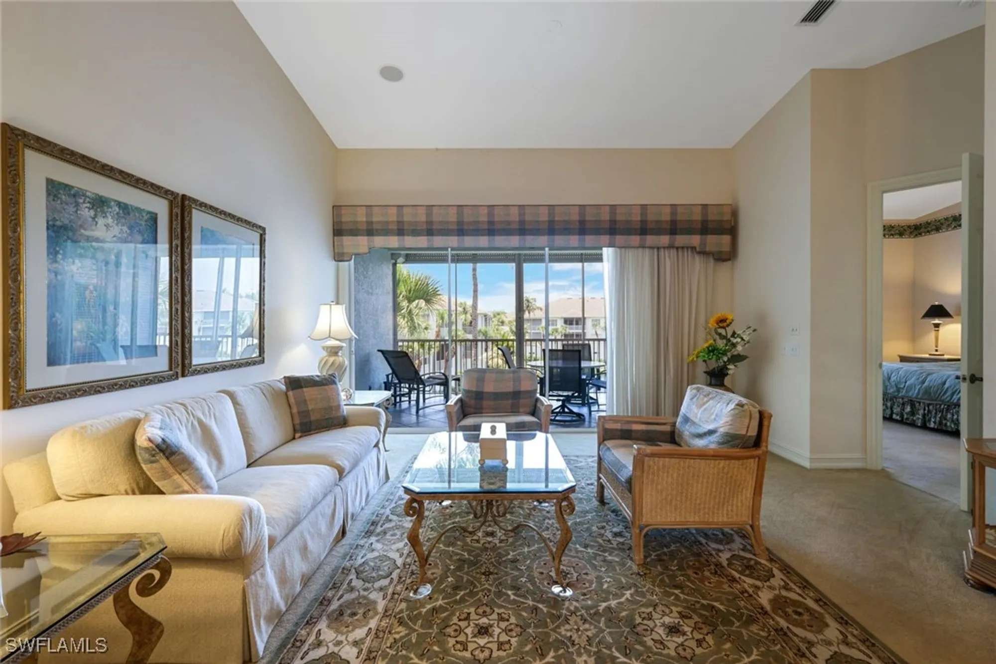 Property Slideshow image 8 of 50 | 795 bentwater cir 202, Naples, FL, 34108