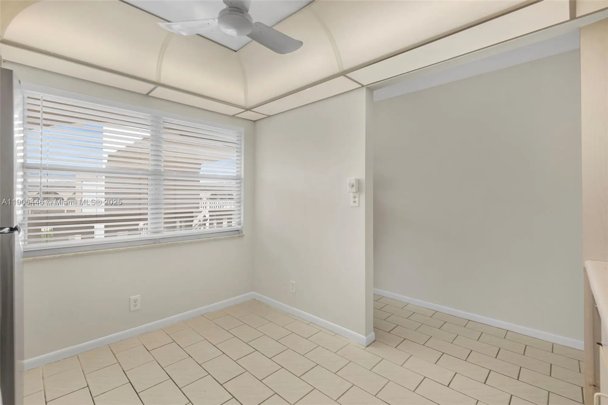 Property Slideshow image 14 of 26 | 4401 martinique ct apt c4, Coconut Creek, FL, 33066