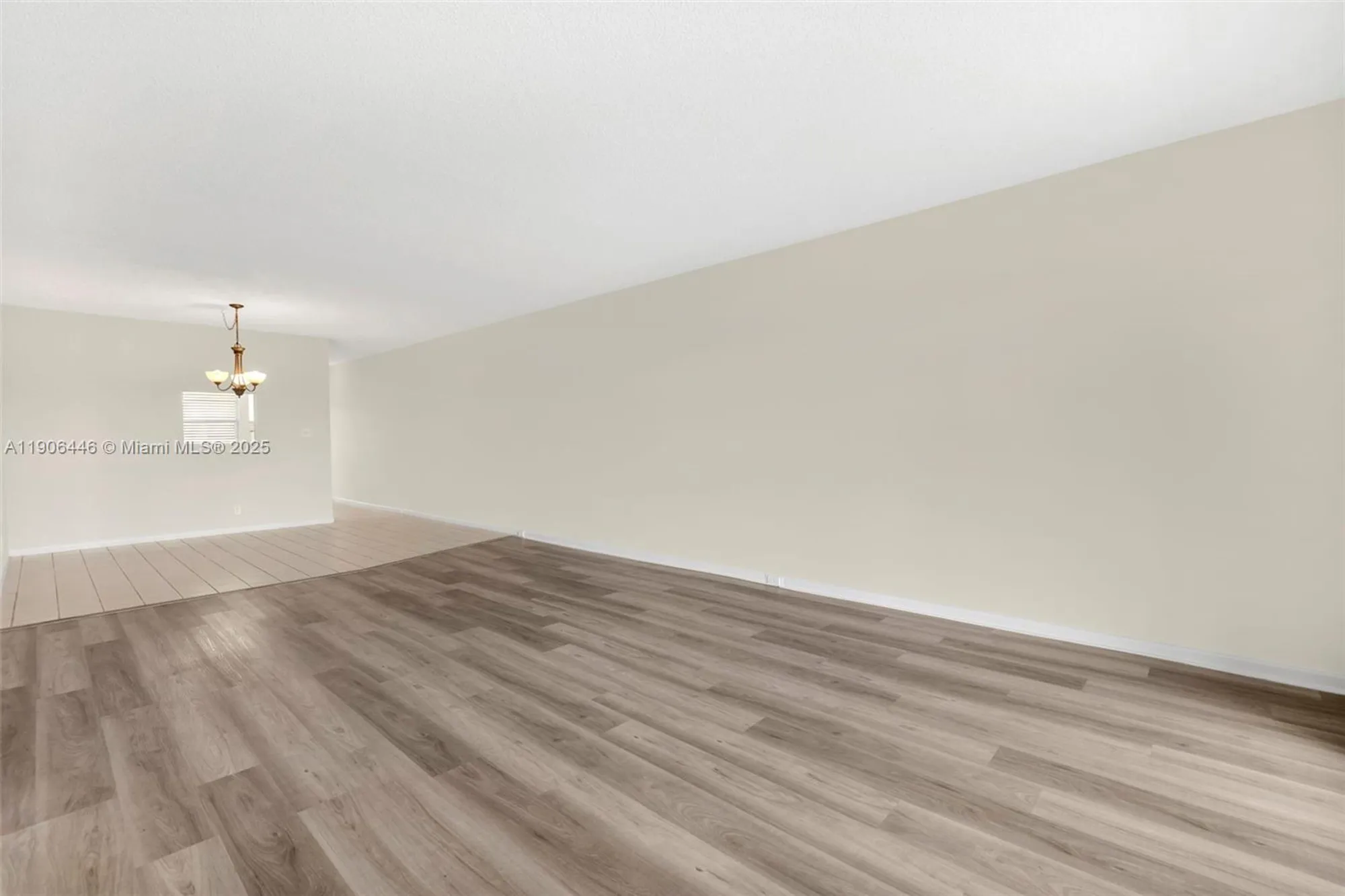 Property Slideshow image 16 of 26 | 4401 martinique ct apt c4, Coconut Creek, FL, 33066