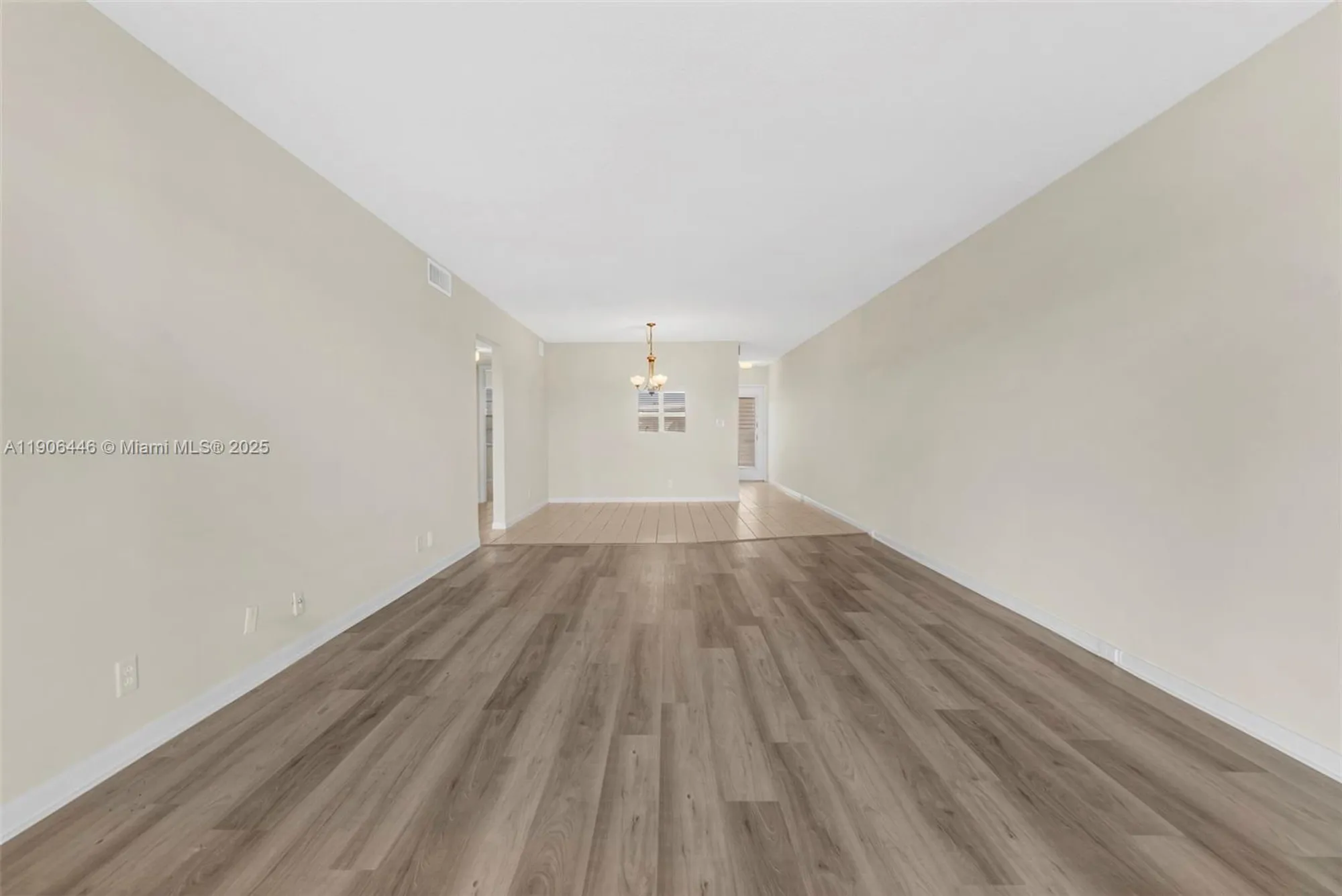 Property Slideshow image 17 of 26 | 4401 martinique ct apt c4, Coconut Creek, FL, 33066